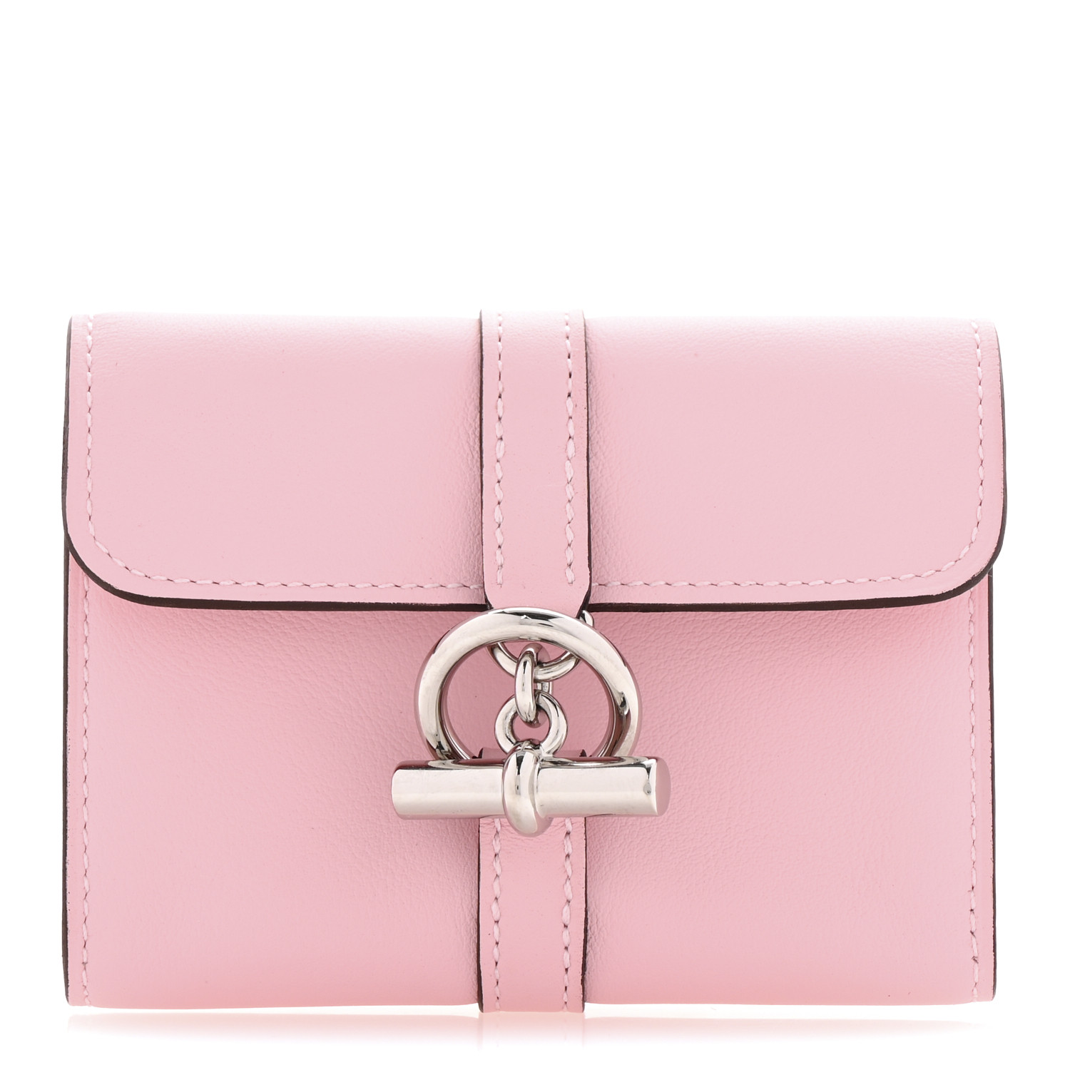 【Hermes】Glenan Compact ウォレット Glenan Compact wallet | Hermès Mainland China