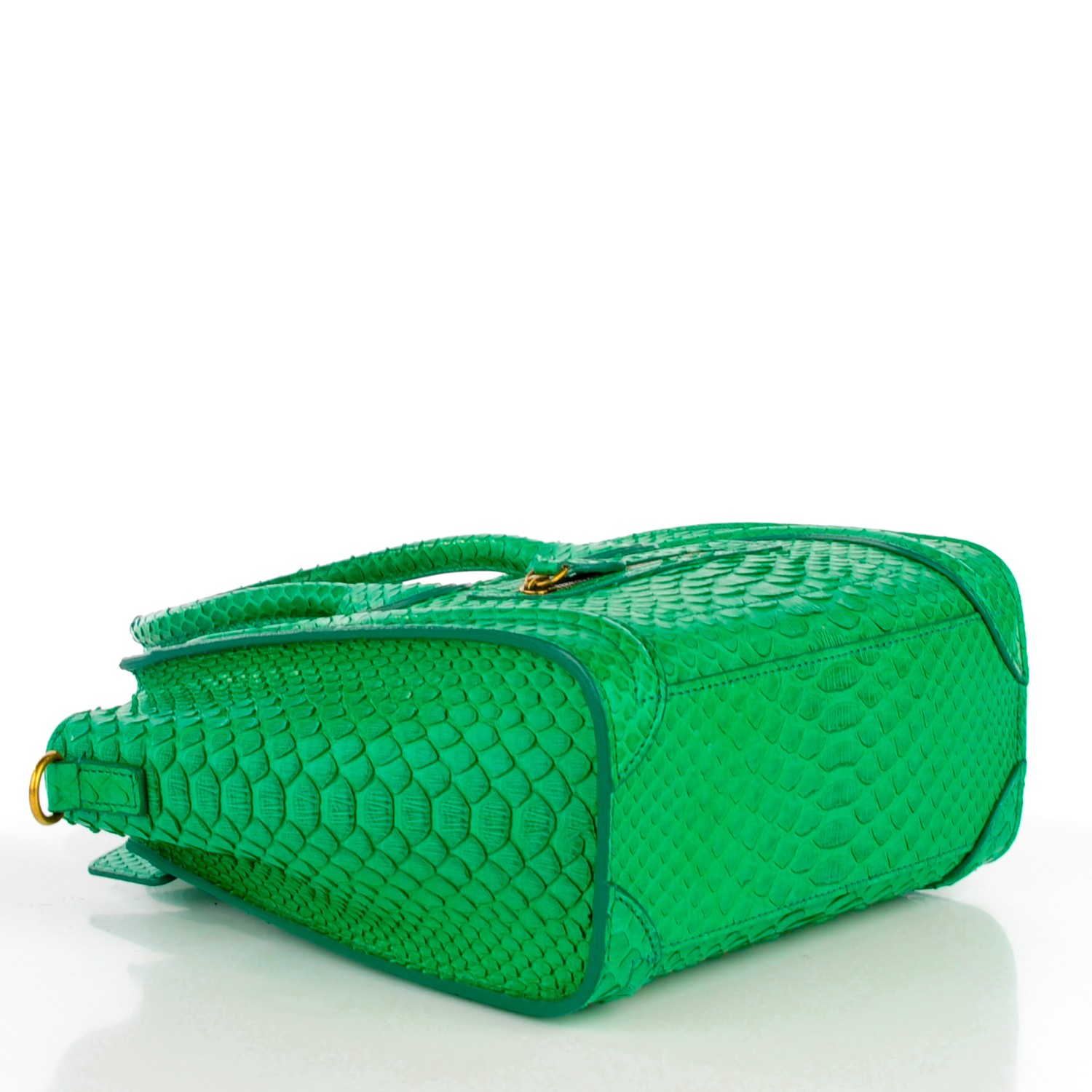 【SUN AND GREEN/サンアンドグリーン】 BAG SMALL SUN AND GREEN/サンアンドグリーン】 BAG SMALL