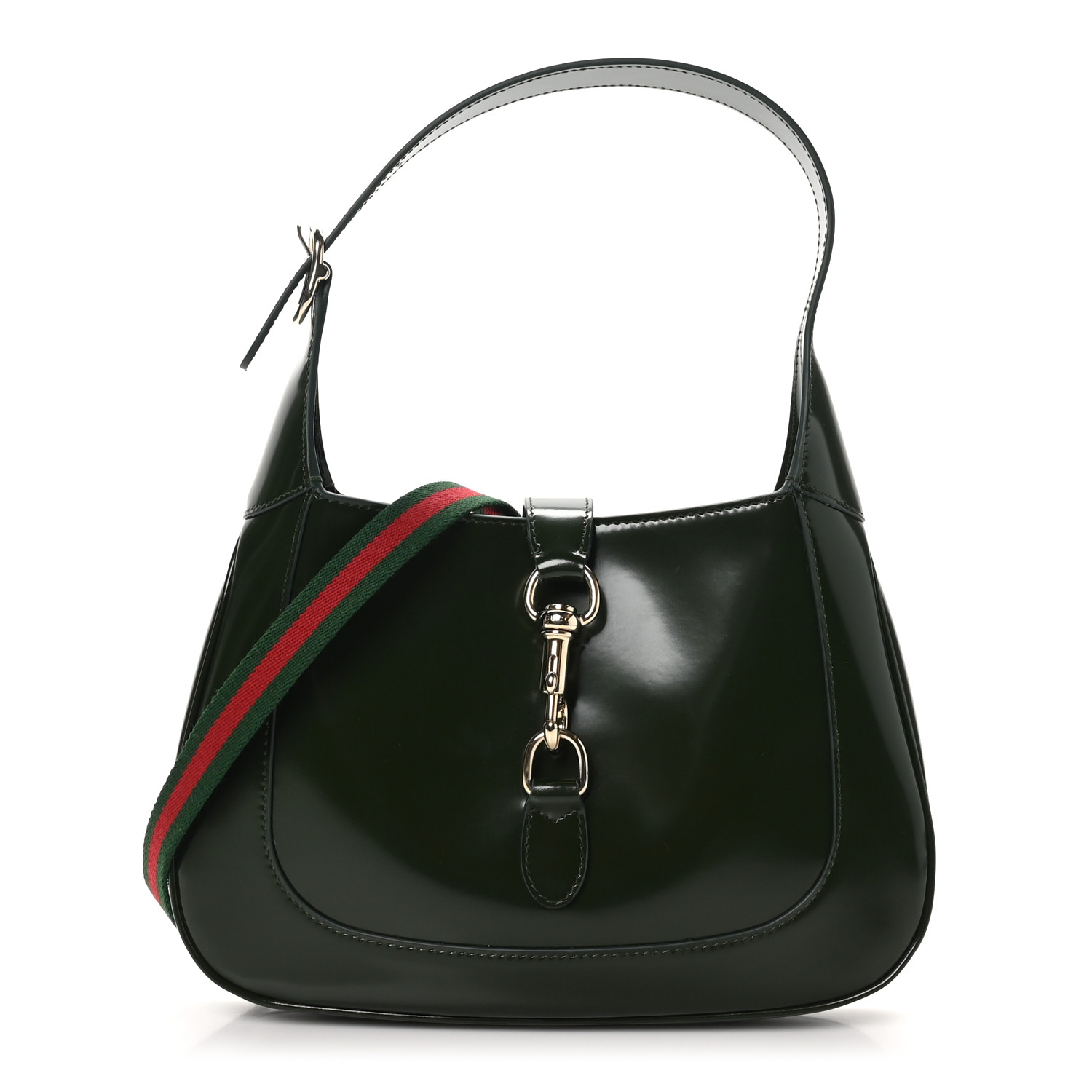 GUCCI バッグ 楽天市場】GUCCI グッチ 414476 グッチゴースト 2WAY