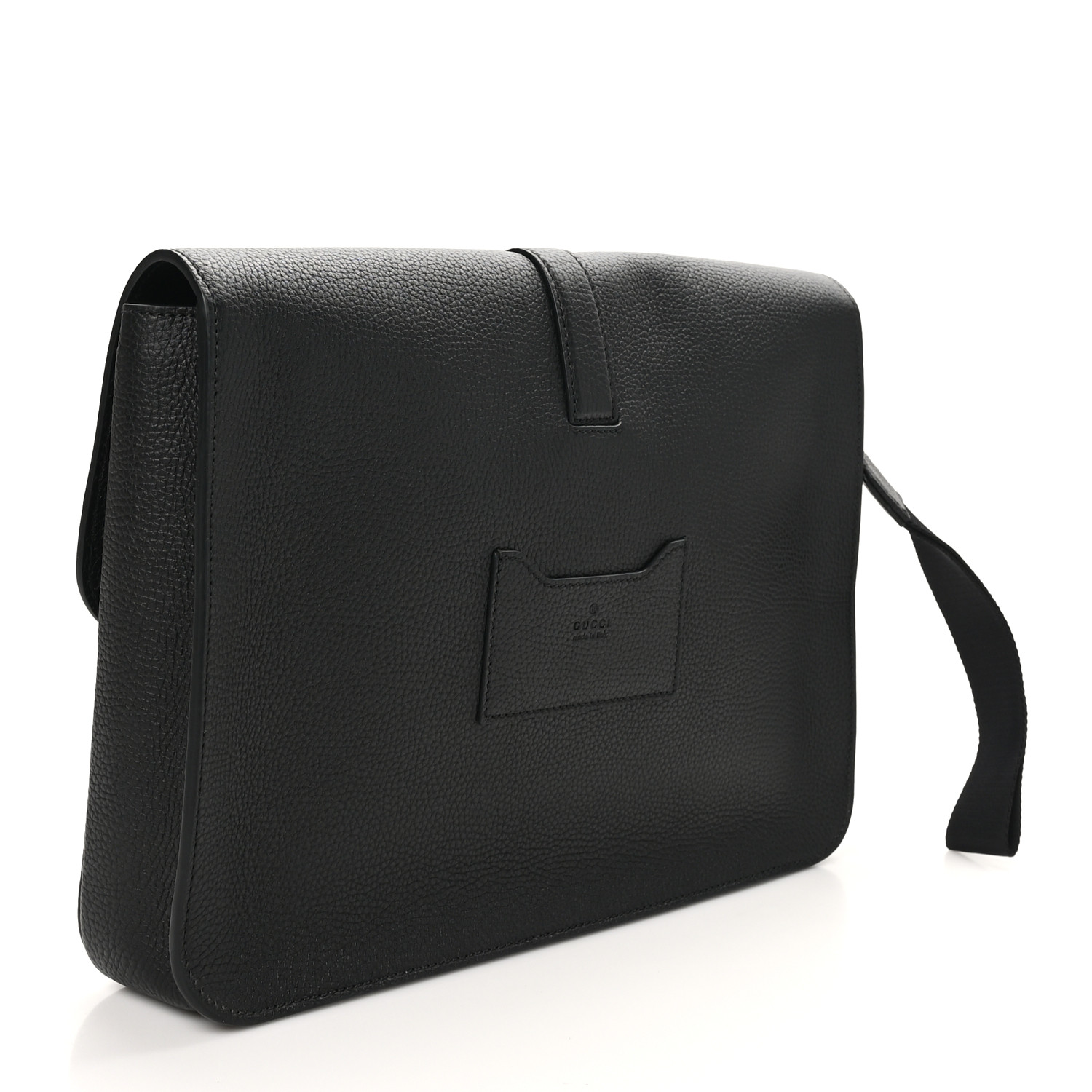 Gucci バッグ ブラック 822072_FADJA_1042_010_084_0000