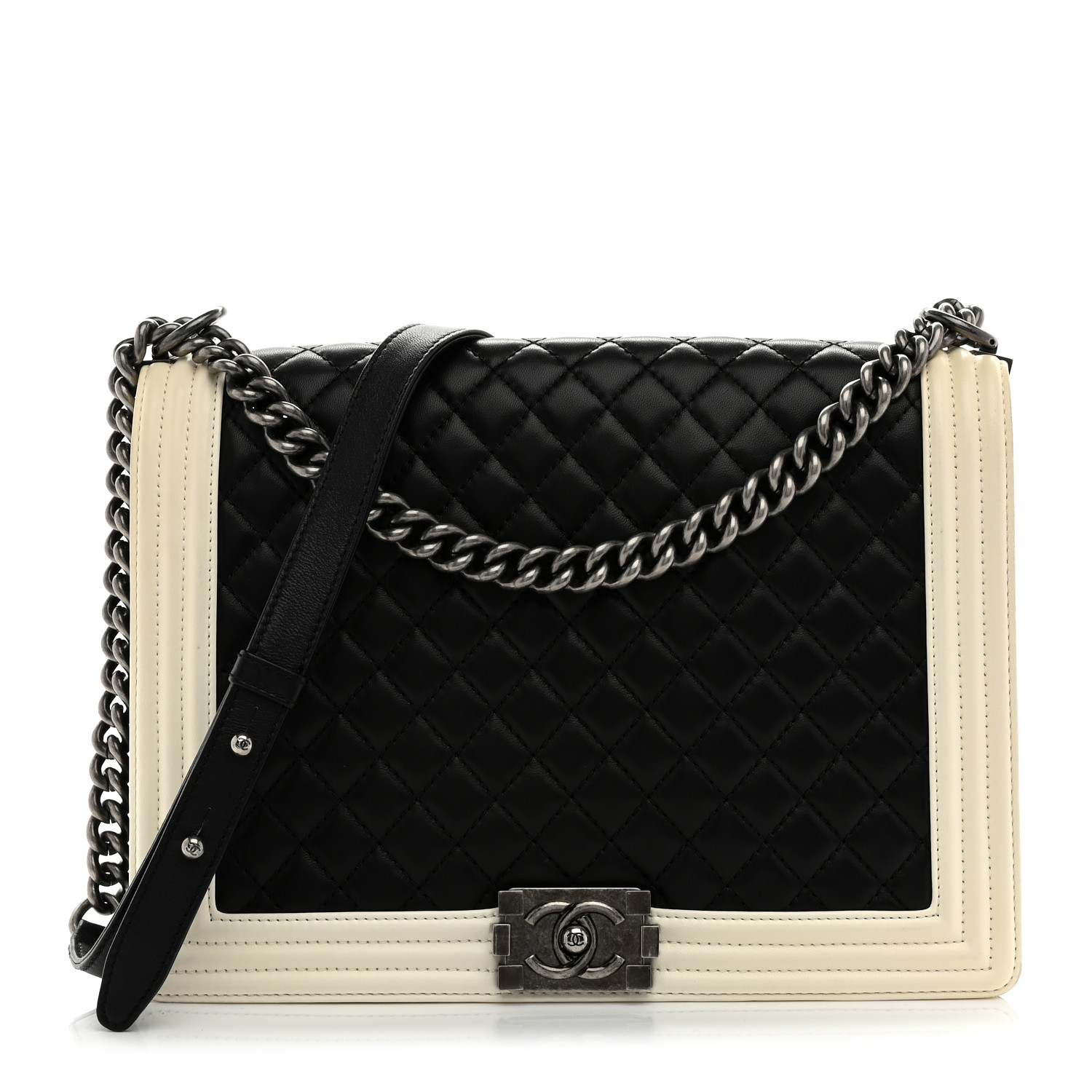 CHANEL ブラック ベルト 全長100cm 楽天市場】シャネル CHANEL ベルト ベルト 衣料品 レザーベルト
