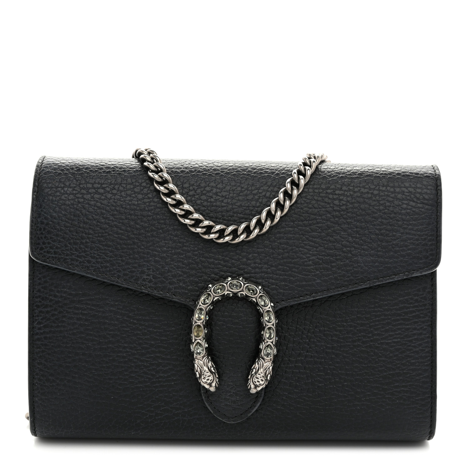 【送料&関税込】Gucci dyonisus Mini Wallet Bag Gucci | Bags | Gucci Garden Dionysus Mini Leather Chain