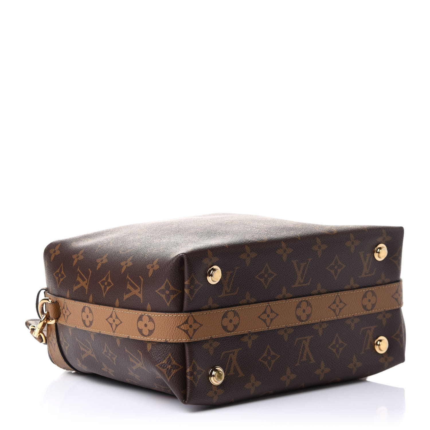 ルイ・ヴィトン
モノグラム チェリーブラッサム 村上隆 コインケース louis-vuitton-zippy-wallet--