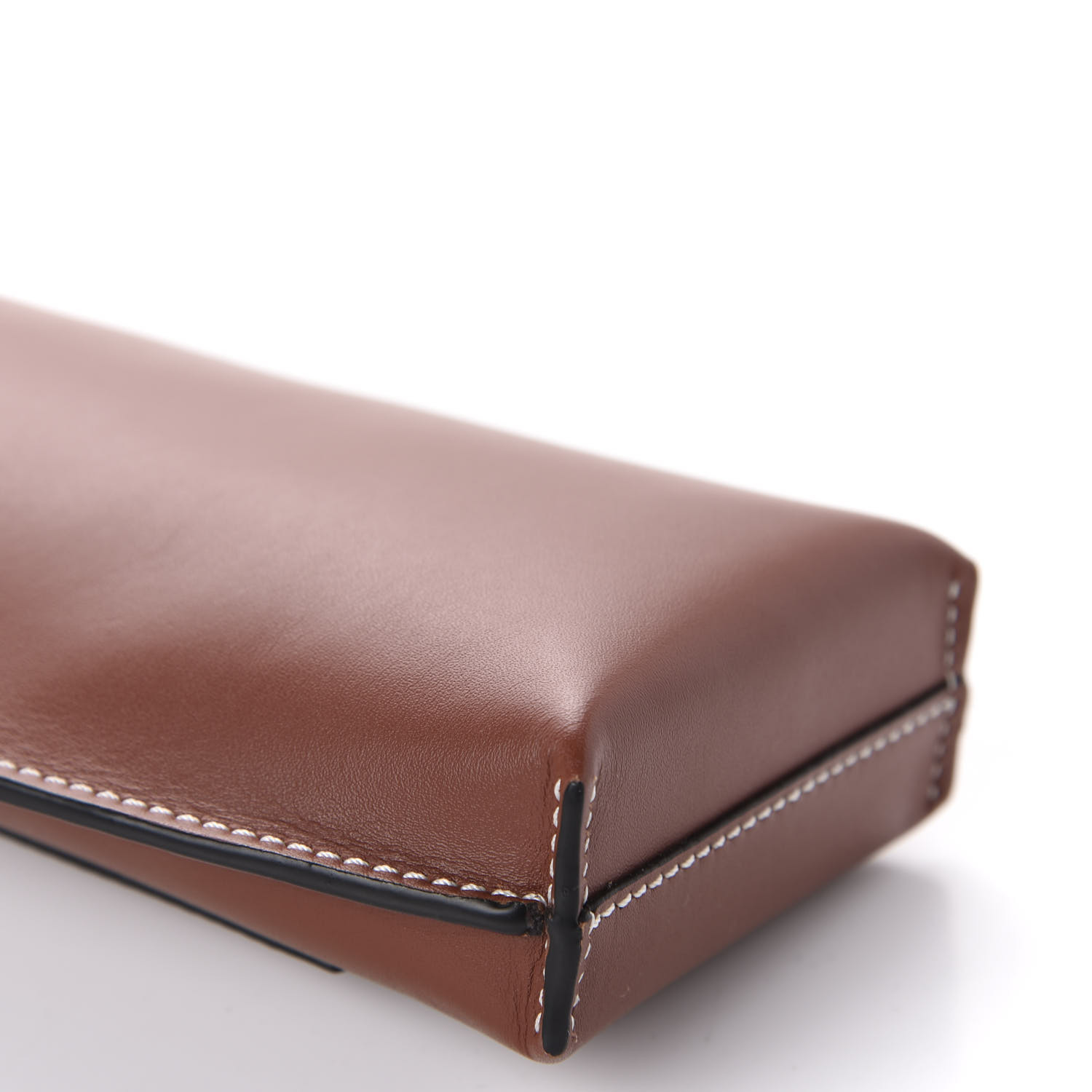 LOEWE セール★ GATE POCKET★RUST ba6baafd2612e274633ac35181d0ad