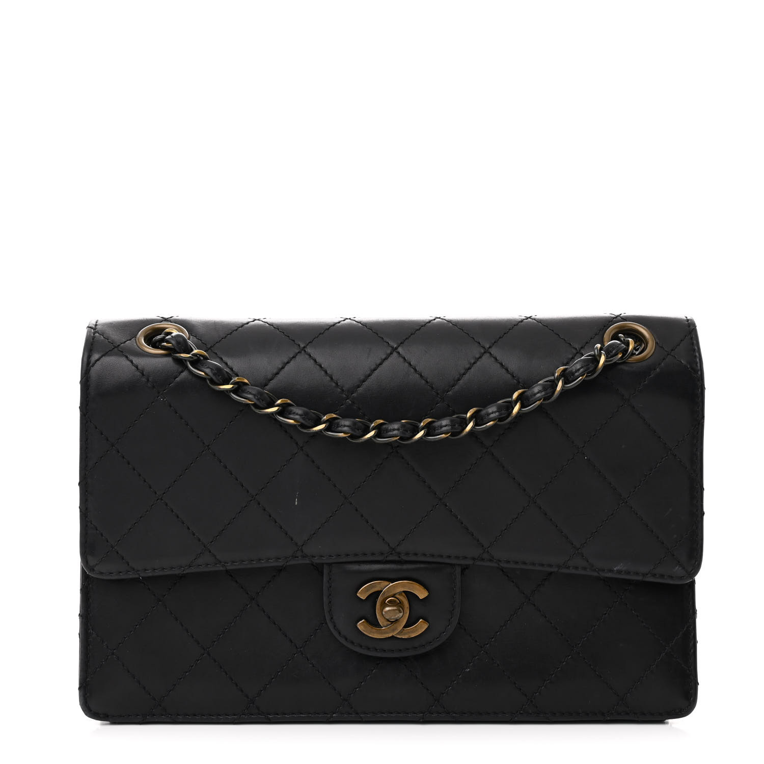ブラックでシックにきまる◎【CHANEL】ベルト Amazon | ドットタウン 腕時計セラミックベルト シャネル タイプ