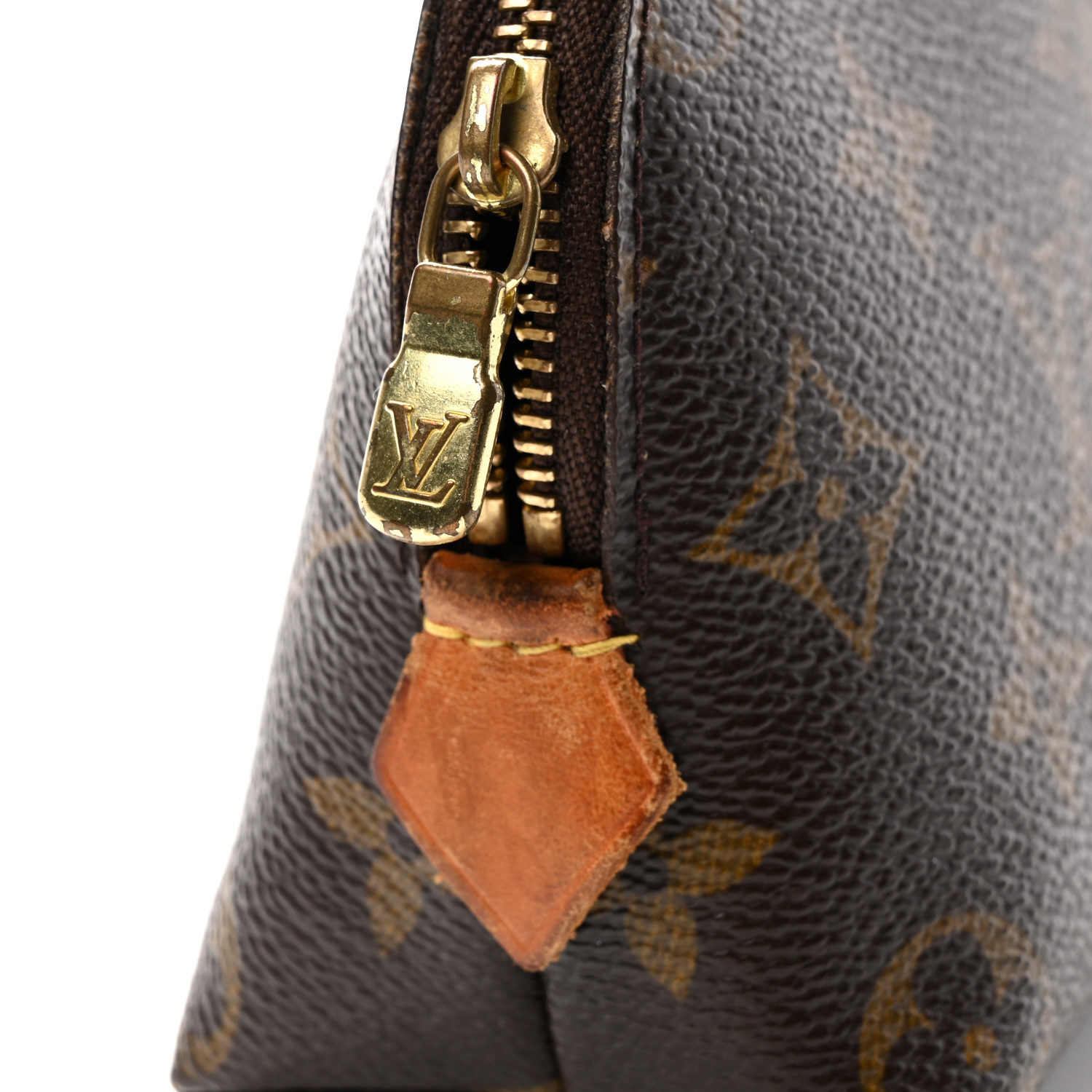 【SALE】 フォンポーチ LOUISVUITTON ルイヴィトン 残少】SALE Louis Vuitton ルイ・ヴィトン ピローフォンポーチ