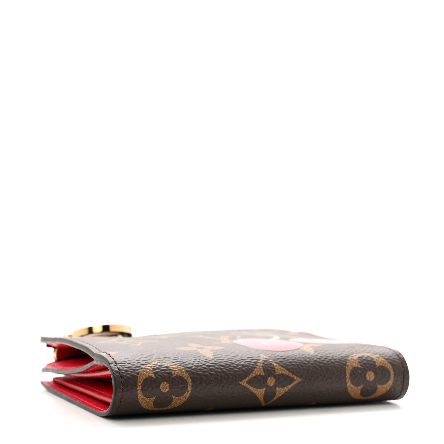 ◆遊び心たっぷり【 Louis Vuitton 】LV × TM ブーローニュ NM LOUIS VUITTON LV X TM Monogram Cherry Blossom Speedy
