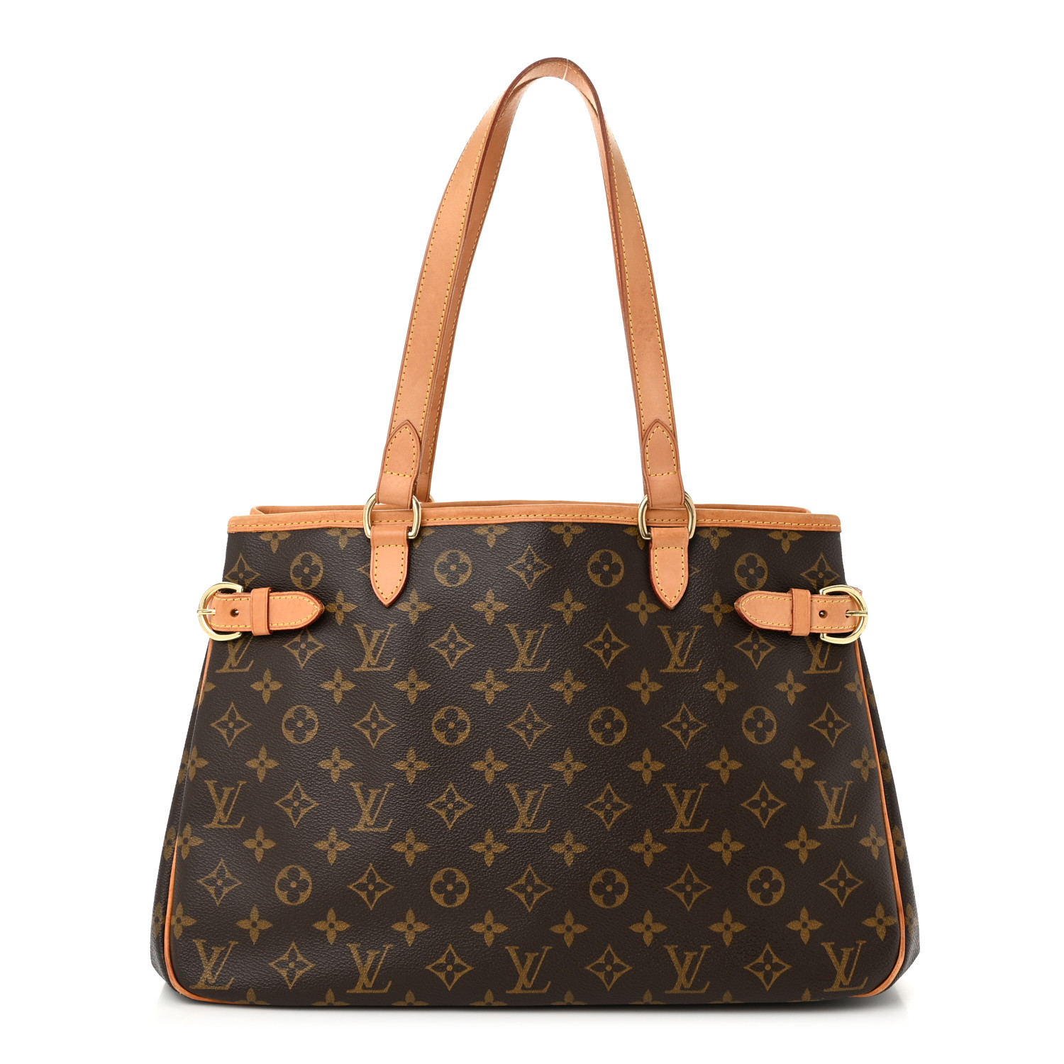 【希少】 LOUIS VUITTON LV Monogram Batignolles Horizontal IMG_9477.jpg?v=1717276639&