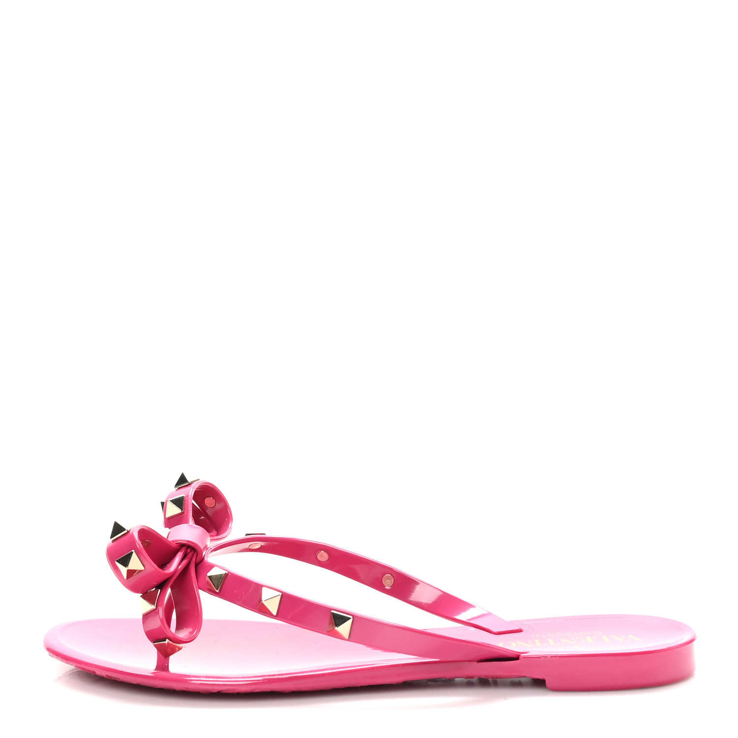 VALENTLNO GARAVANI リング ピンク $_12.JPG?set_id=880000500F
