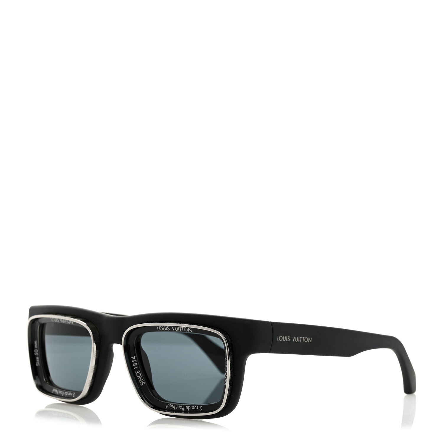 LOUIS VUITTON ブラック 805000924484000_03_900x.jpg?v=