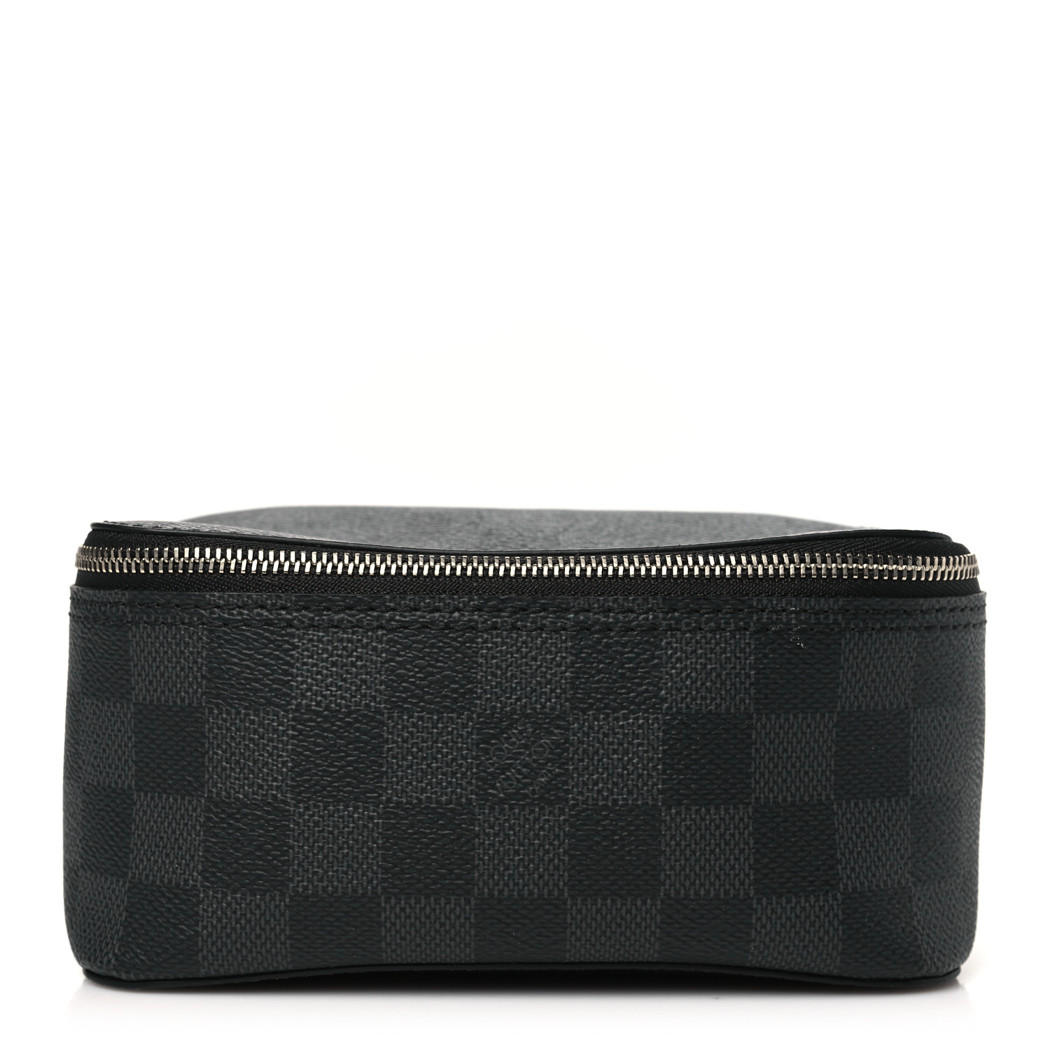 Louis Vuitton 本物 パドロック20個 複数 LOUIS VUITTON】ジッピー・ウォレット・パドロック パイソン