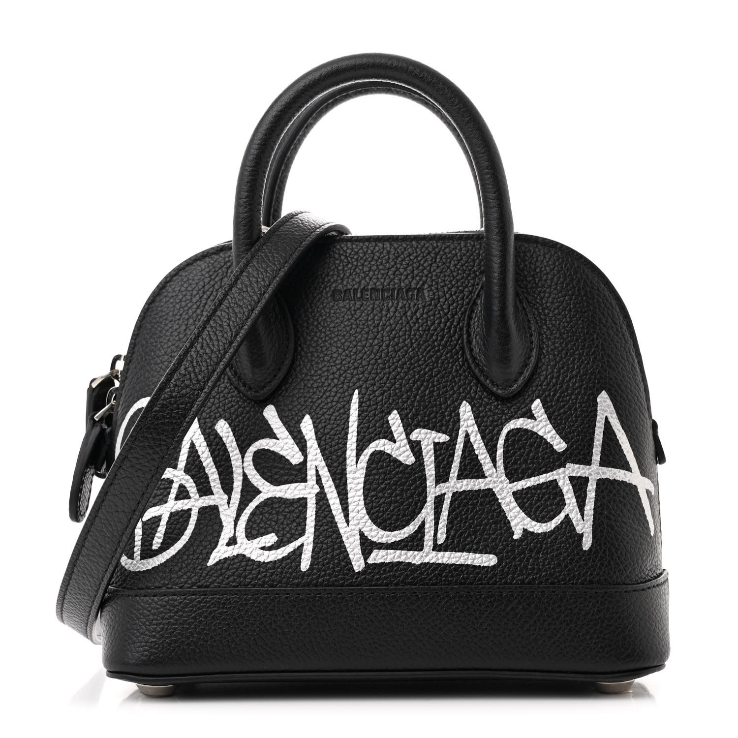 【最短翌日着・関税送料込】 BALENCIAGA ハンドバッグ GRAFFITI s-l400.jpg