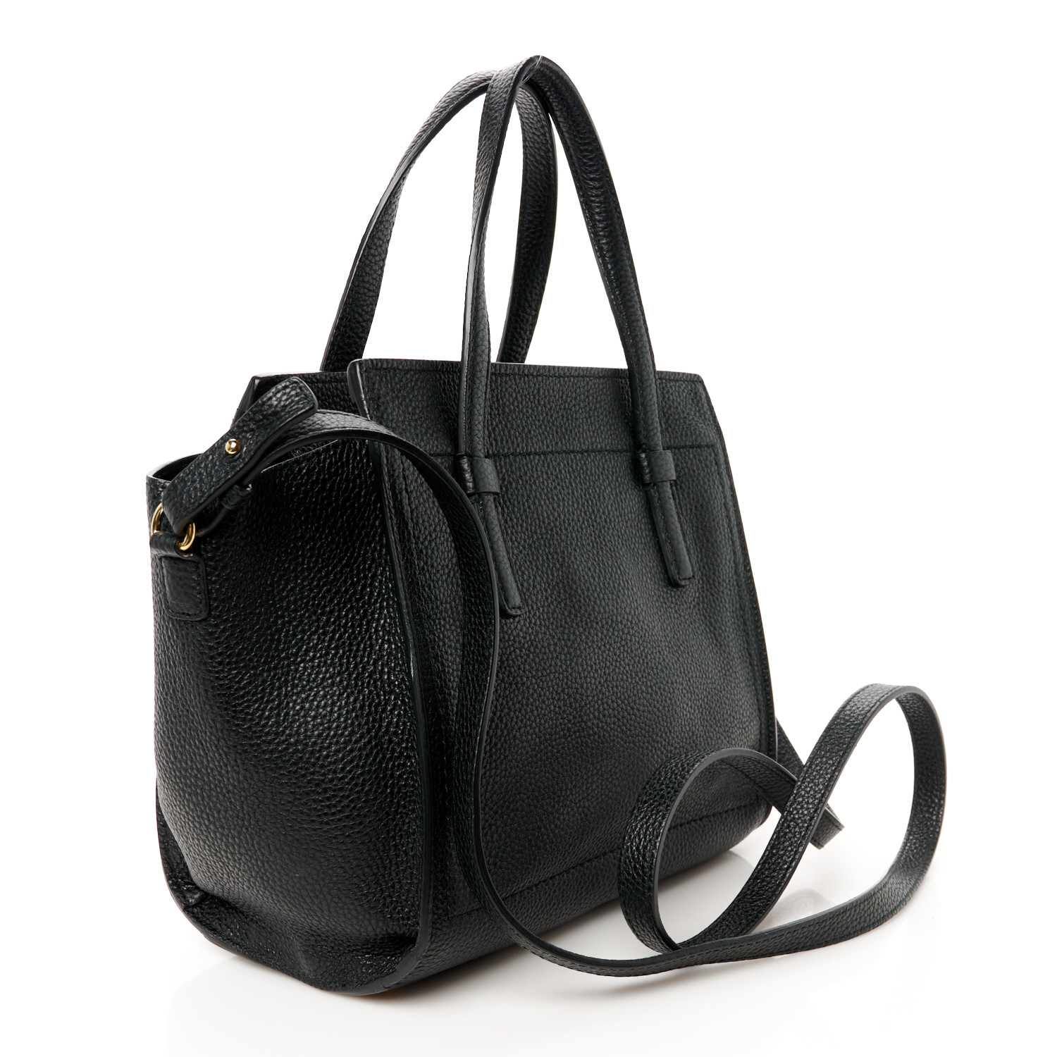 Salvatore Ferragamo （BLACK） MYSEN PT Amazon.com | Salvatore Ferragamo Maurice Mens Black Leather