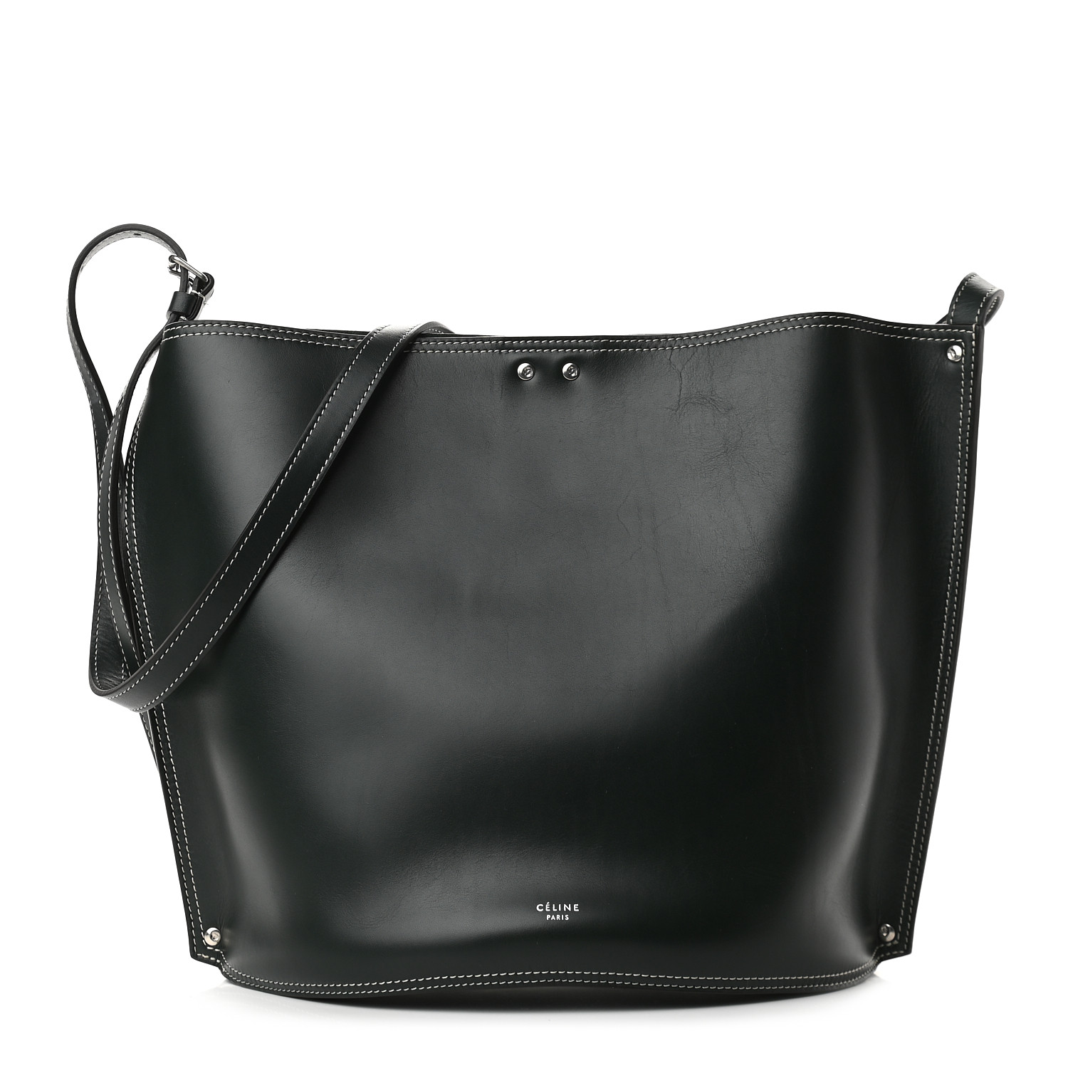 【CELINE】SMALL BUCKET BAG 119173FX9-38NO_2_FW24_P1_W.jpg