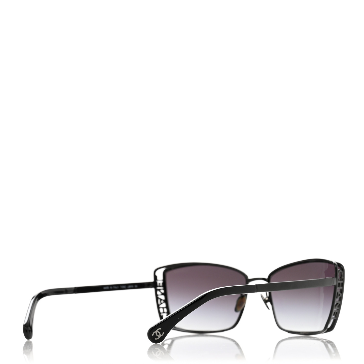 CHANELメタリ 7a3a68374950864dceef8e1c12b34f