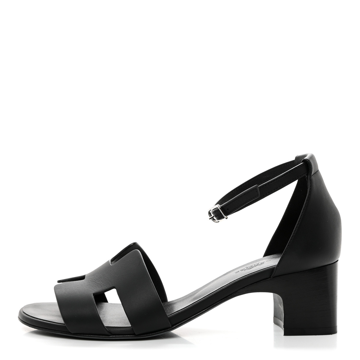 サンダル・ミュール HERMES | Encens 50 Sandal encens-50-sandal--221119Z 91-