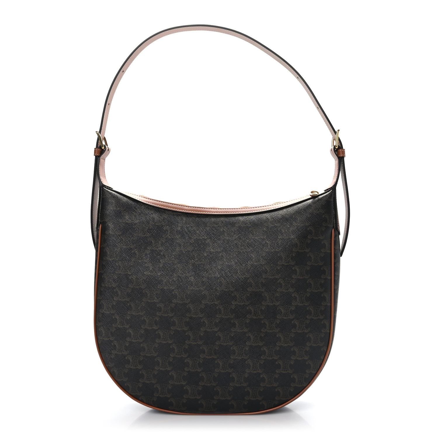 VIP【送料関税込】CELINE HELOISE TRIOMPHE LARGE SHOULDER BAG Heloise Celine | eBay
