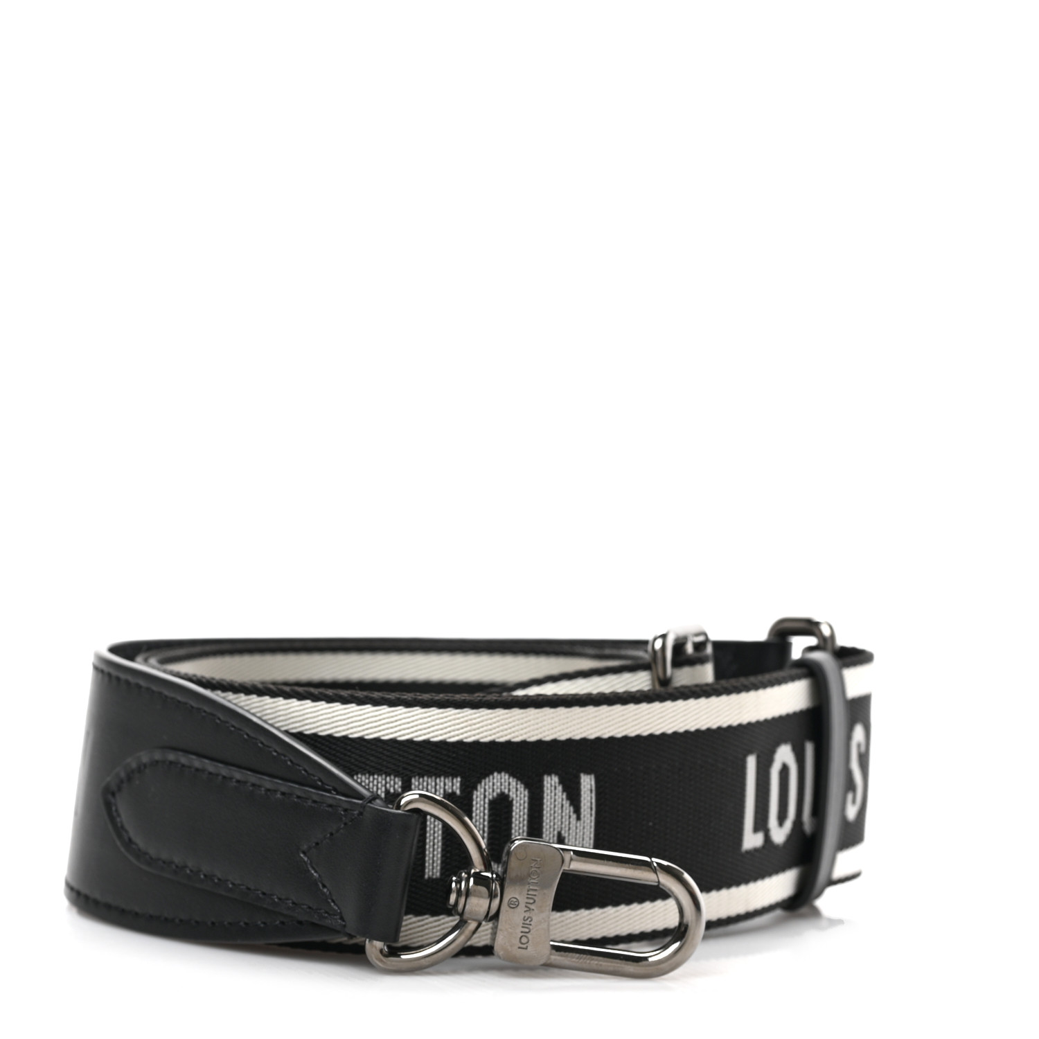 Louis Vuitton Belt Sz 110|44 - Luxe Du Jour