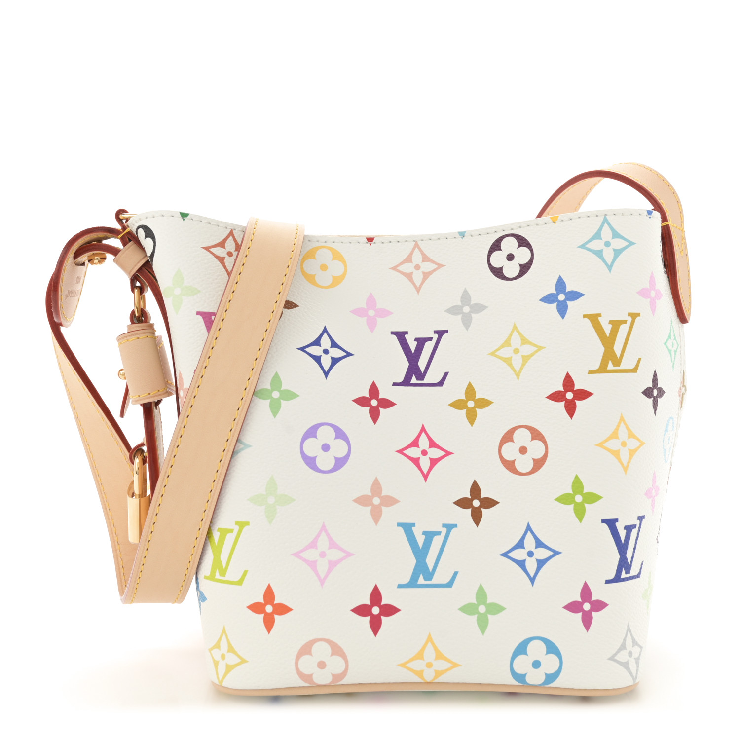 ◆可愛い色合い【 Louis Vuitton 】LV × TM マレリーニ louis-vuitton-lv-x-tm-