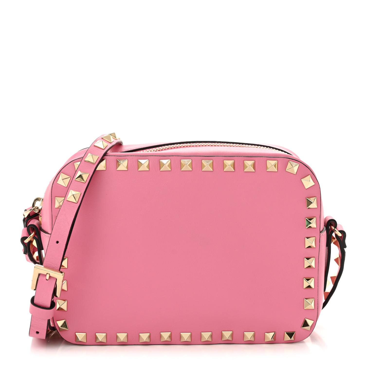 mｍczoVALENTINO GARAVANI クラッチバッグ ピンク 楽天市場】VALENTINO ヴァレンティノ クラッチバッグ Rockstud