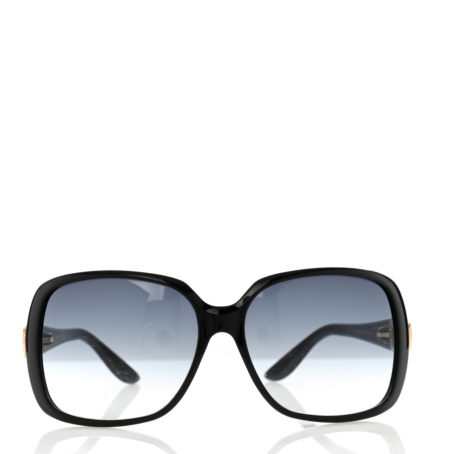 最終値下 GUCCI sunglasses vintage GG3116 BLK s-l1200.jpg
