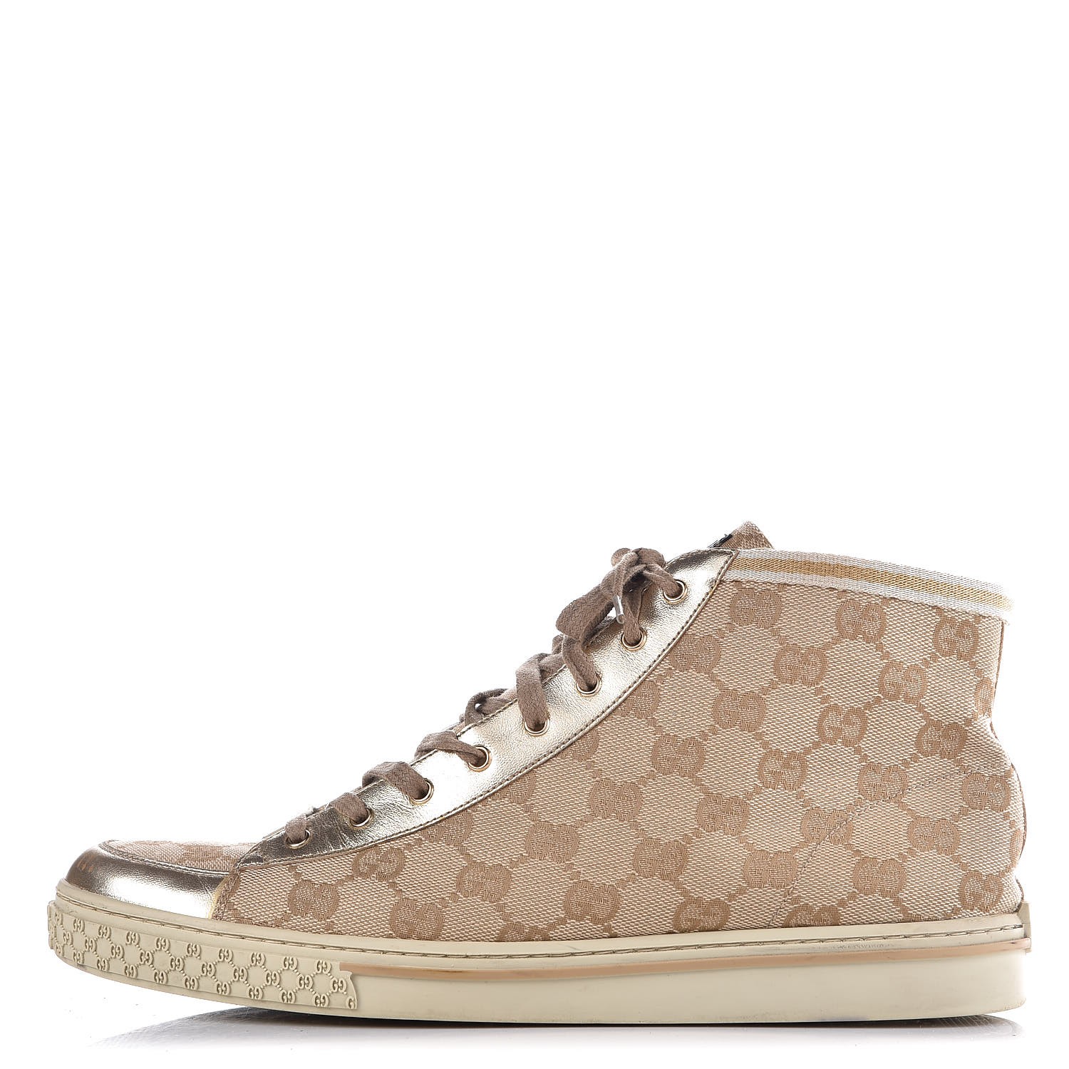 GUCCI ショッパー 大 ゴールド 楽天市場】【単品購入不可】GUCCI グッチ 専用 紙袋 ショッパー