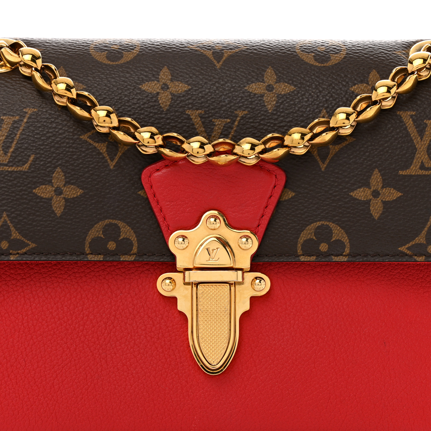 ルイ・ヴィトン LOUIS VUITTON ルイヴィトン 22ss タティック・ライン