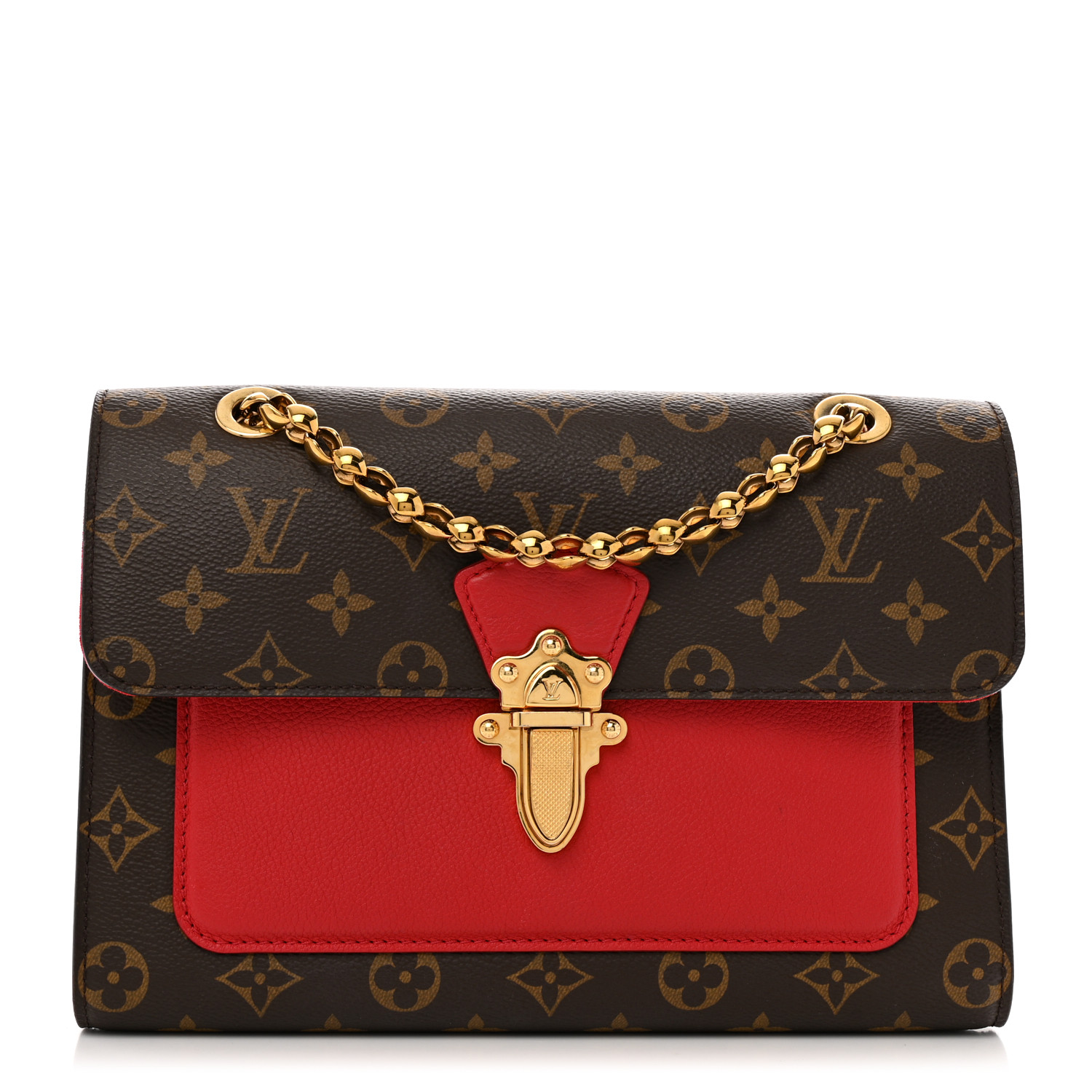 その他 Louis Vuitton Le catalogue Louis Vuitton Le Catalogue Reference Book 1997 For Sale at