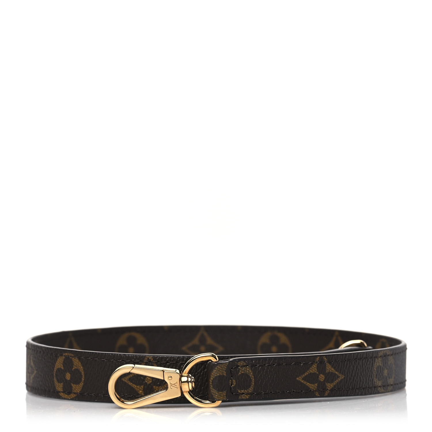 Louis Vuitton ブラックラバーベルト 楽天市場】【中古】【5%クーポン♪7.14〜7.21】【返品可】ルイ