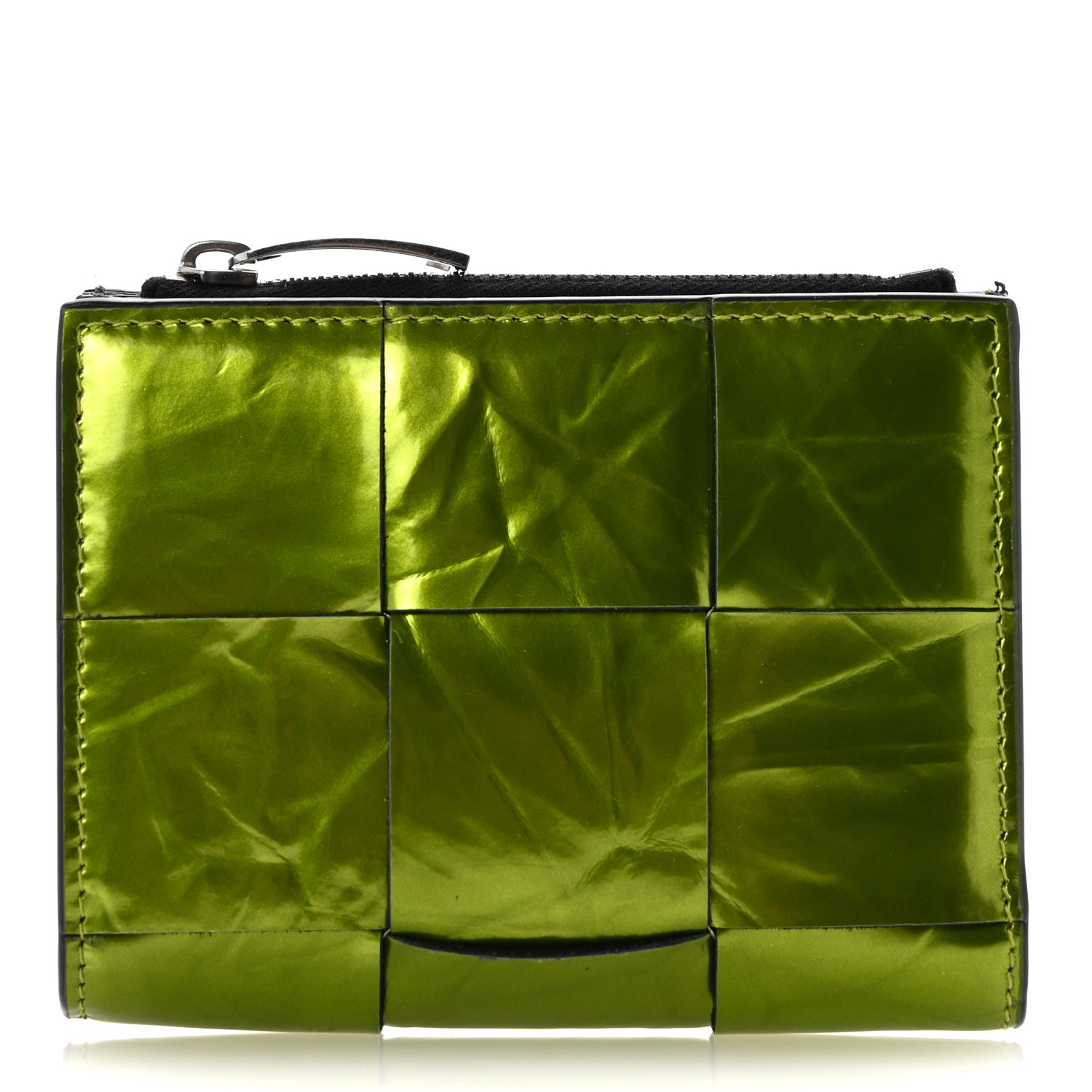 小物 bottega veneta 楽天市場】BOTTEGA VENETA ボッテガヴェネタ ショルダーバッグ