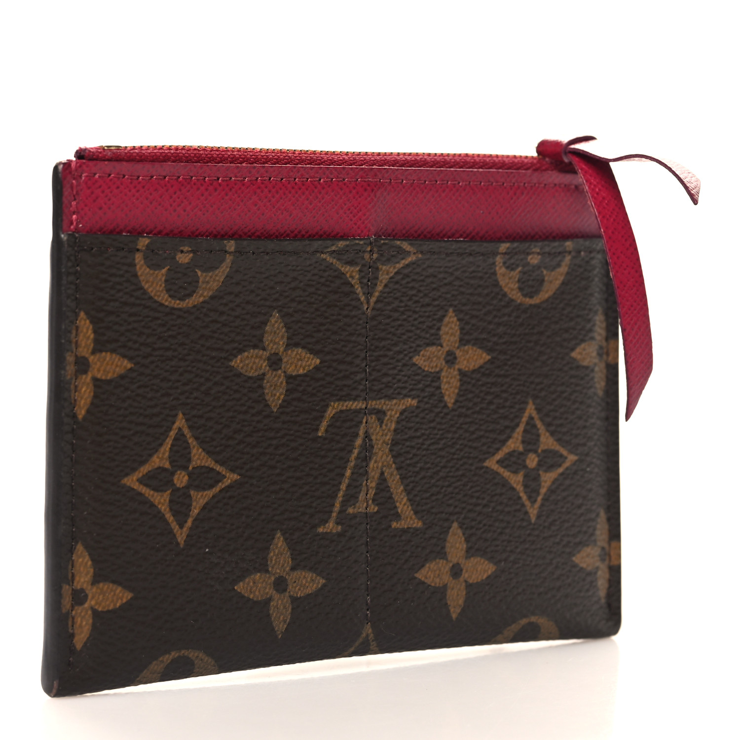 LOUIS VUITTON トランプカード LOUIS VUITTON - ルイヴィトン トランプの通販 by M's shop