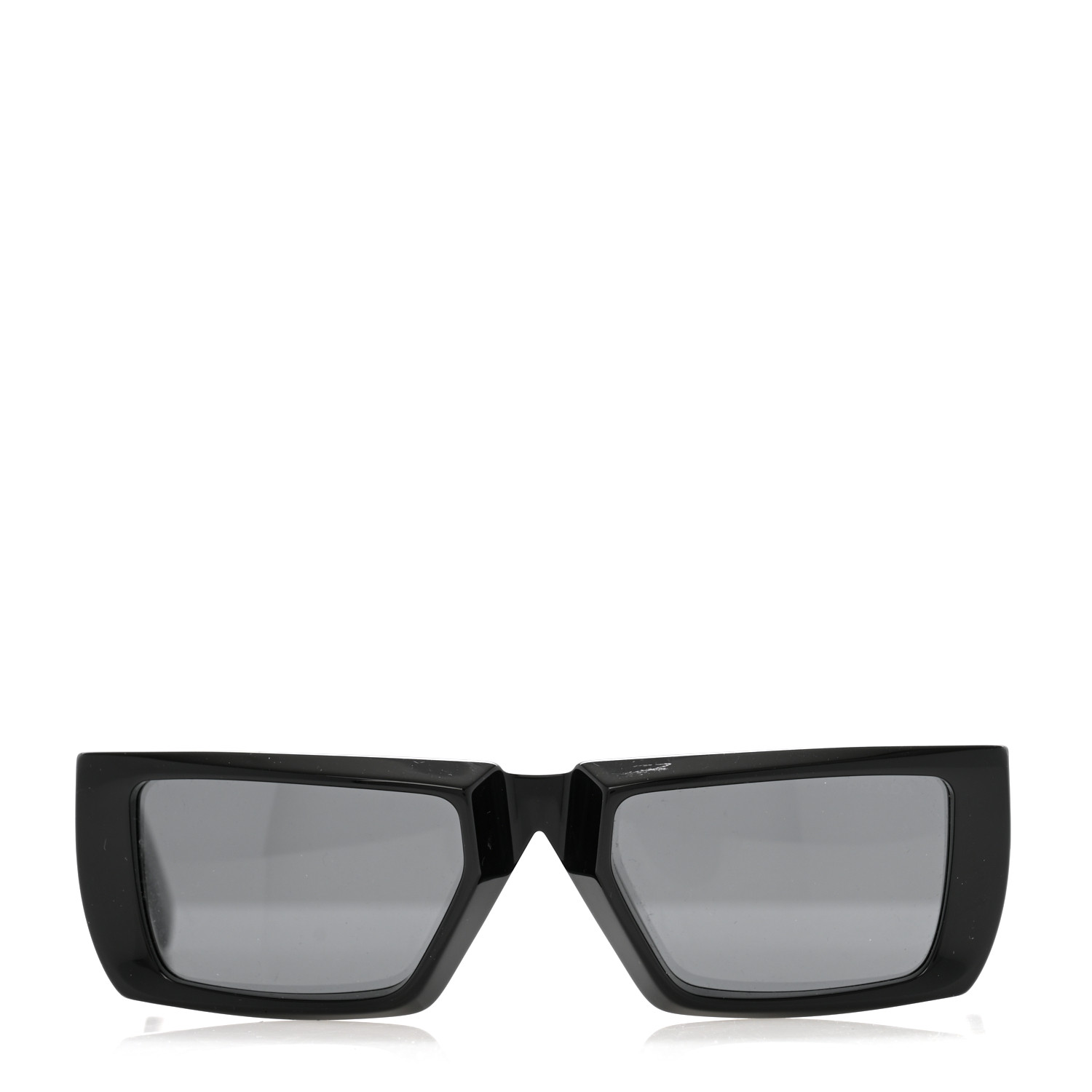 ★PRADA / プラダ★ サングラス SPR24X Prada PR 24XS Sunglasses | LensCrafters