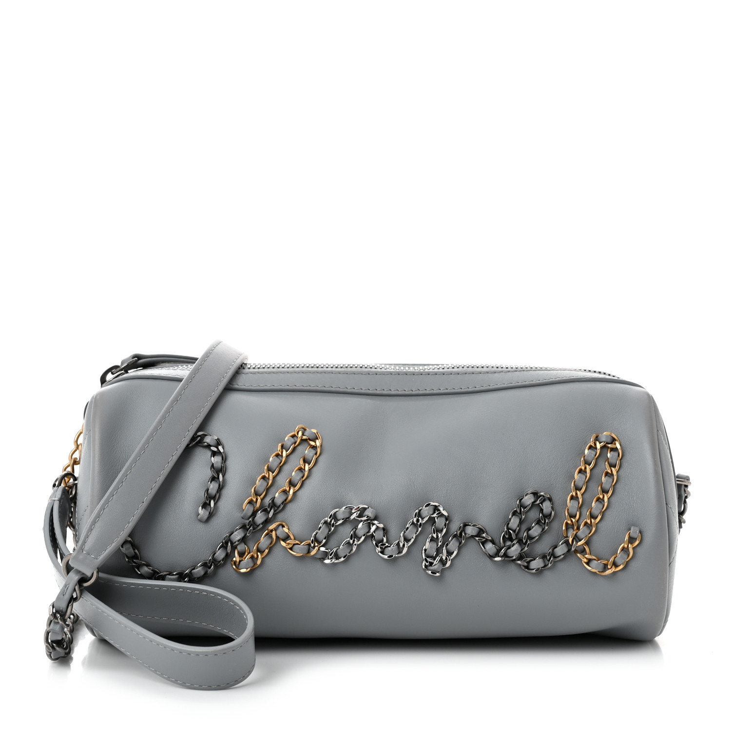 CHANEL   RINページ 2edea425653f5f26bf796c57a3565f