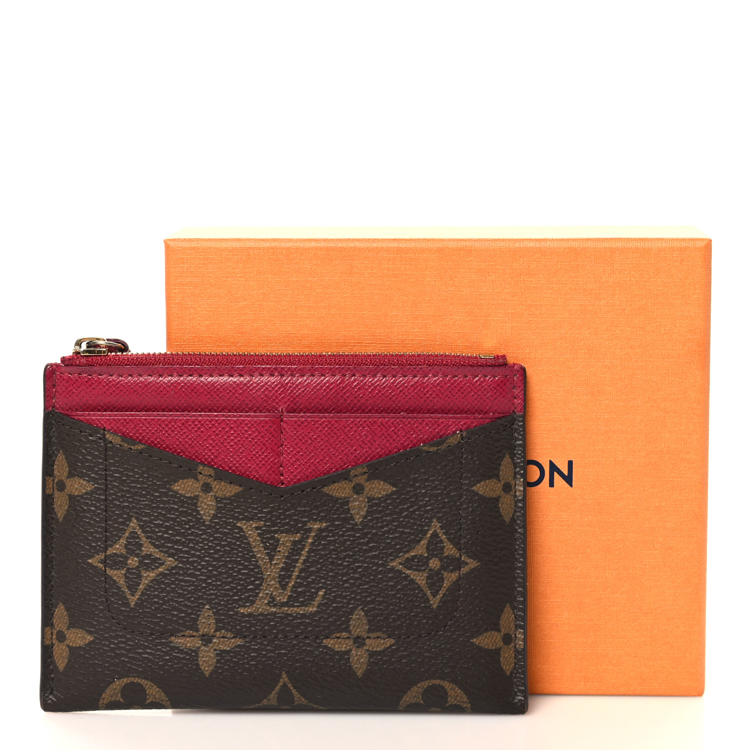 Louis Vuitton Limited Edition Damier Azur Canvas Studded