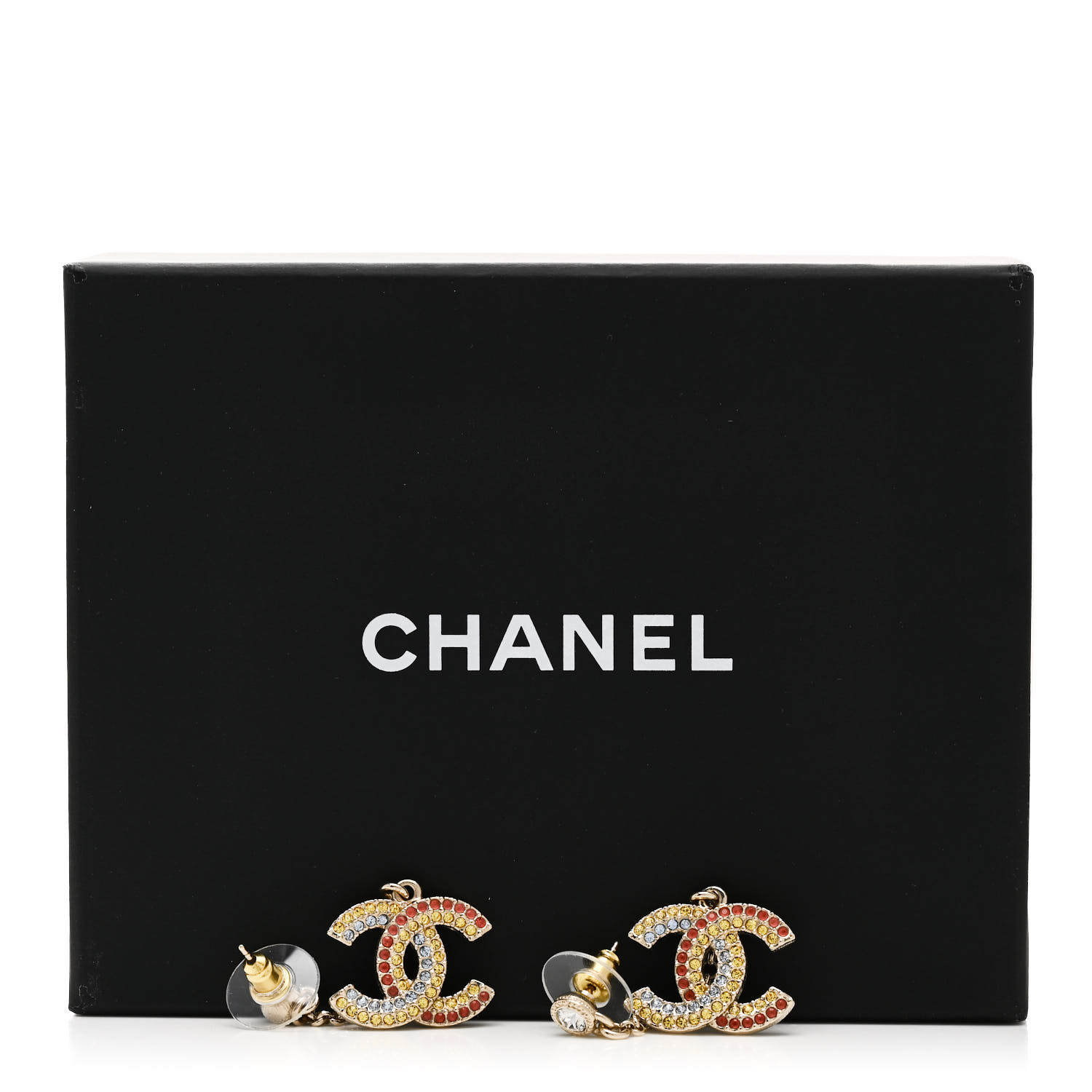 CHANELシャネル 270ピーチ 数量限定 CHANELシャネル 270ピーチ 数量限定