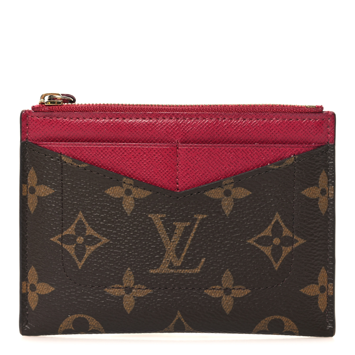LOUISVUITTON ポストカード NWT Louis Vuitton Yayoi Kusama Pumpkin Print Monogram Card