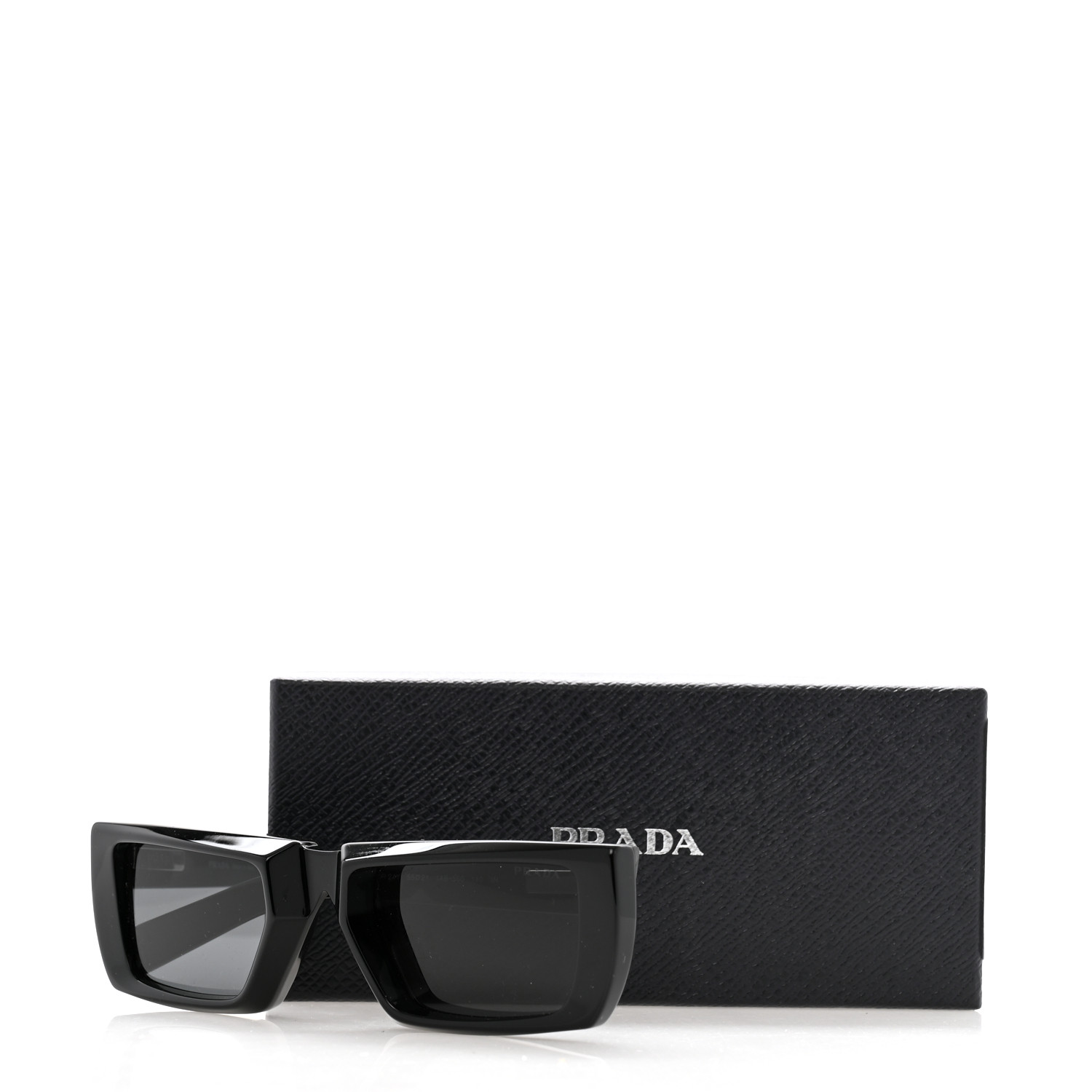 ★PRADA / プラダ★ サングラス SPR24X Prada PR 24XS Sunglasses | LensCrafters