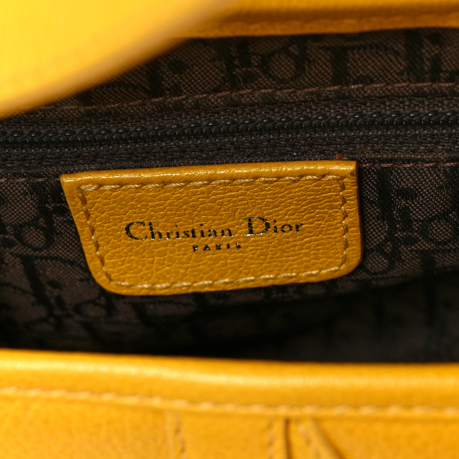 Christian Dior - kelly 42392fc192f66ba6866da4962d4f1e