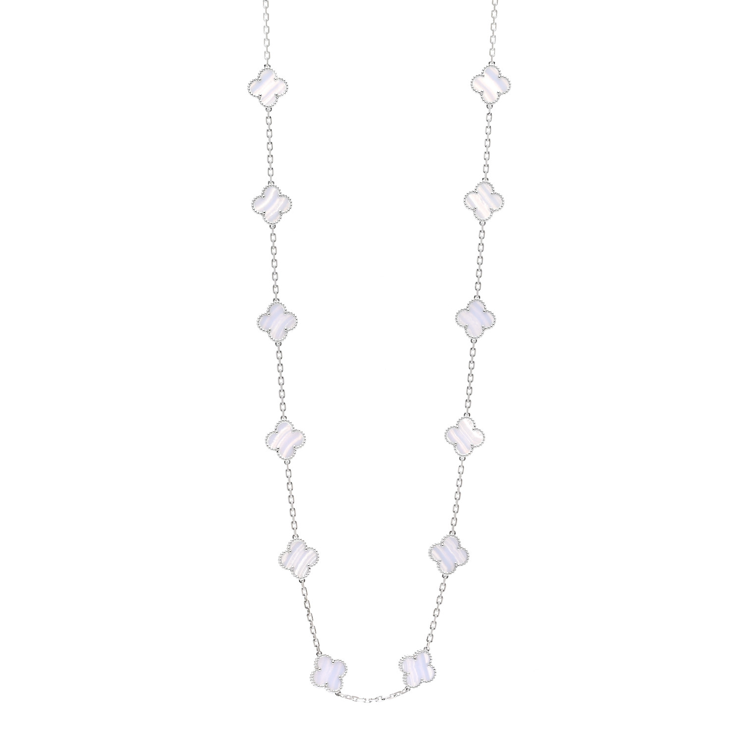 【Van creef&Arpels】Vintage Alhambra ギヨシェ W-j0klRqIkShBoSvFuEiVg.png