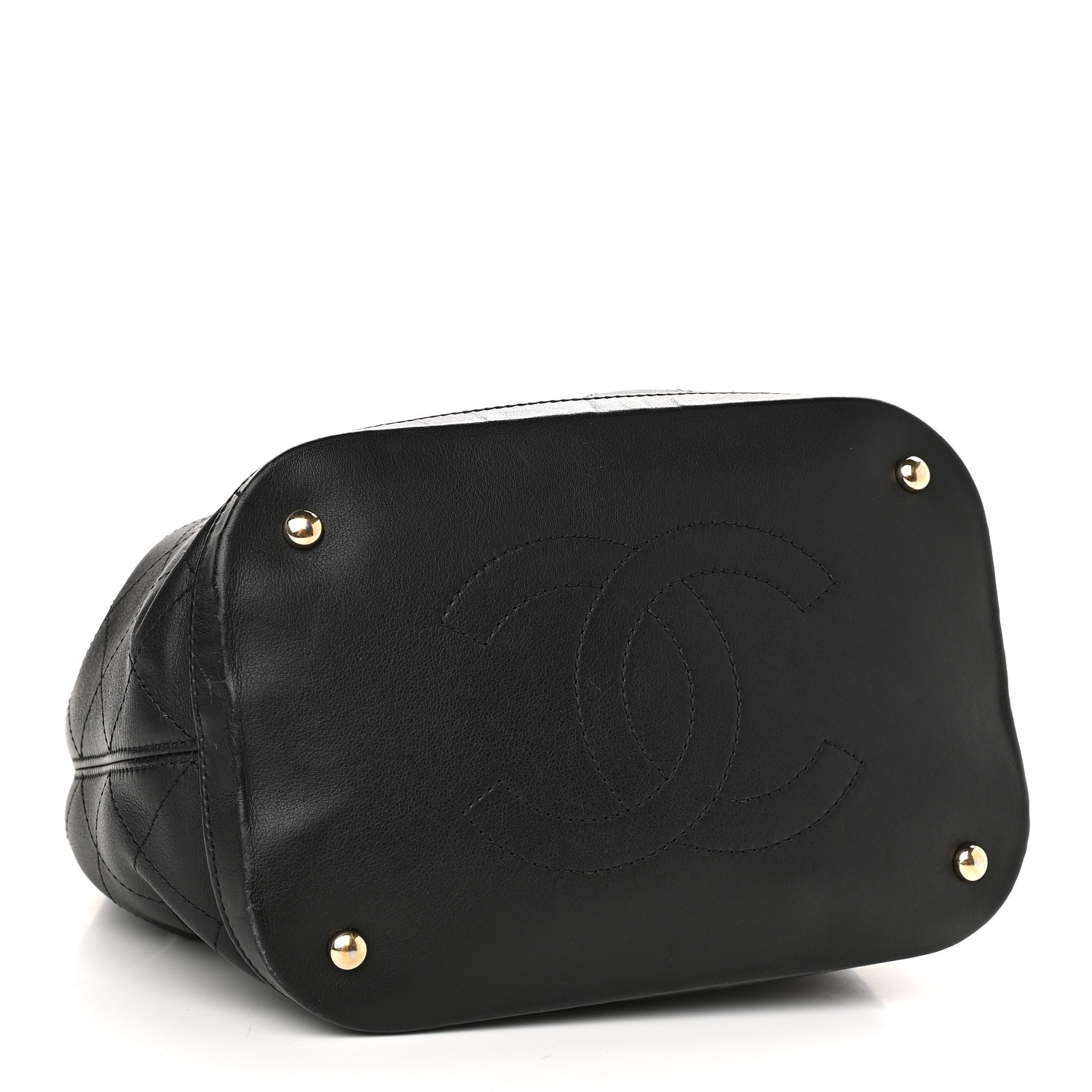 ABAM　CHANEL　ダストバッグ　157 ABAM CHANEL ダストバッグ 157 10 Chanel dust bag All New