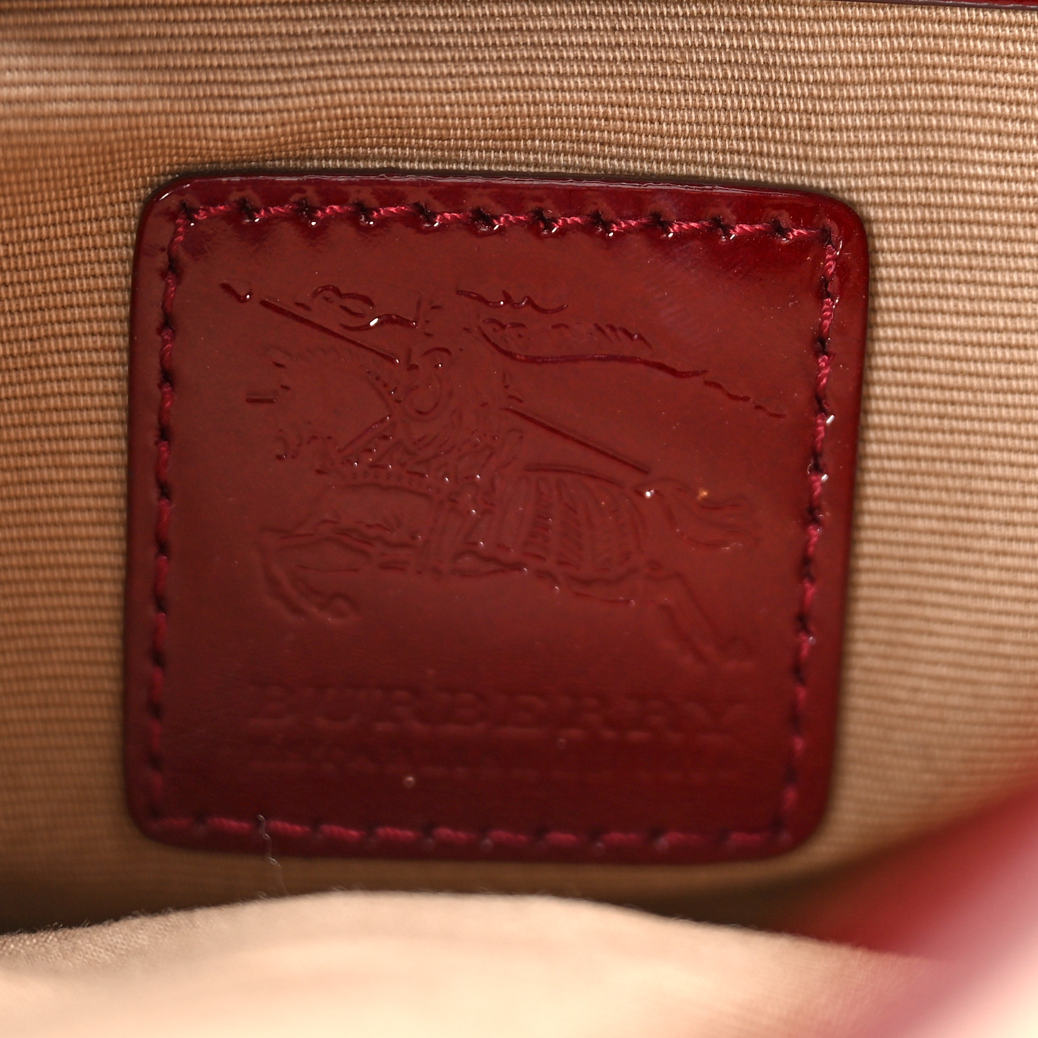 BURBERRY ロコシャカトワイトレックサテンハンツ 8066086 B5363 5738466f4f0afda6196a44b8e872d5