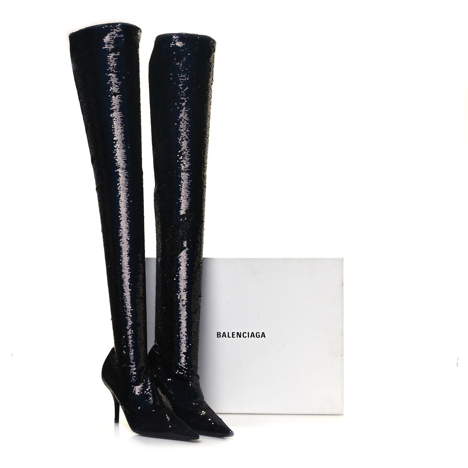 スカート BALENCIAGA Balenciaga スカート | ブラック | FARFETCH JP