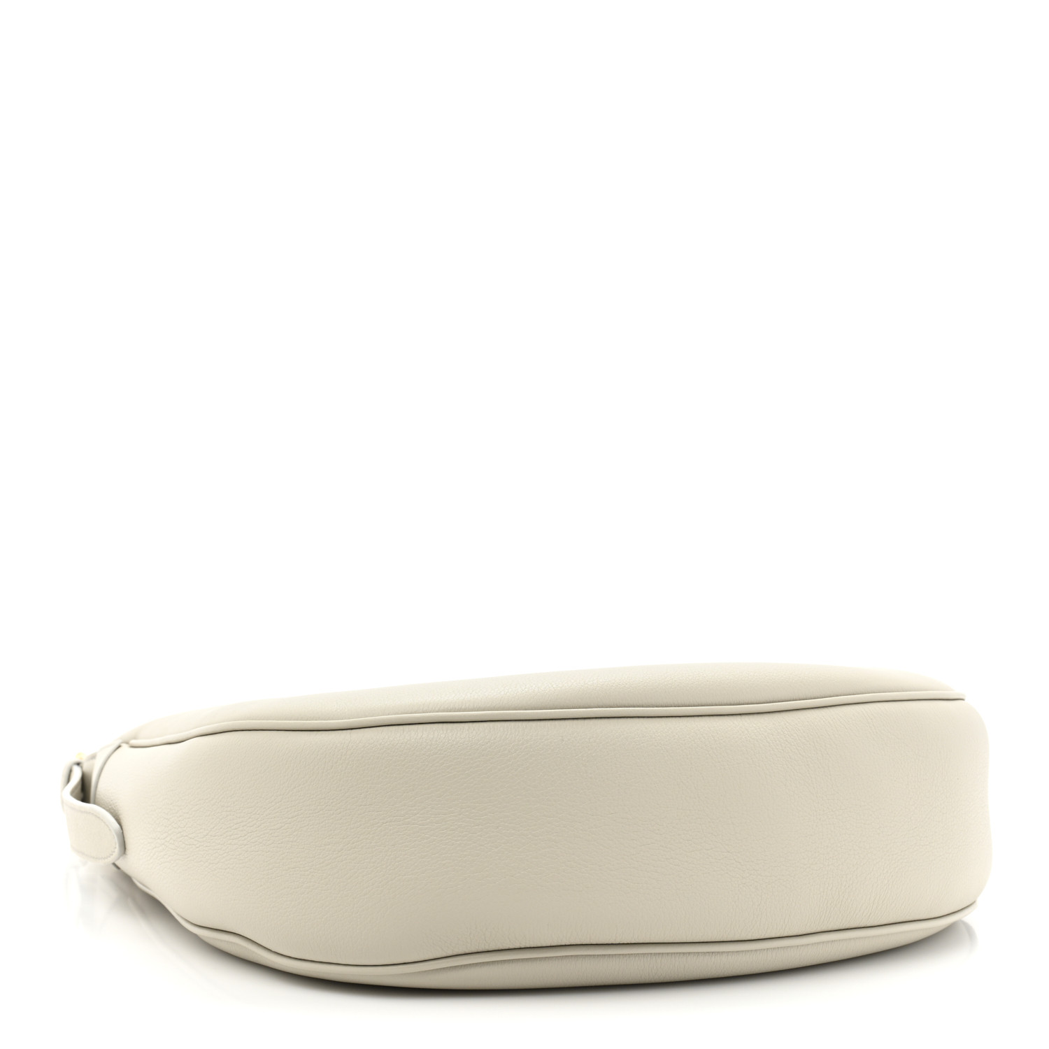 MEDIUM HELOISE BAG IN SUPPLE GRAINED CALFSKIN ハンドバッグ Celine Heloise Handbag Unboxing- Best Everyday Bag Ever