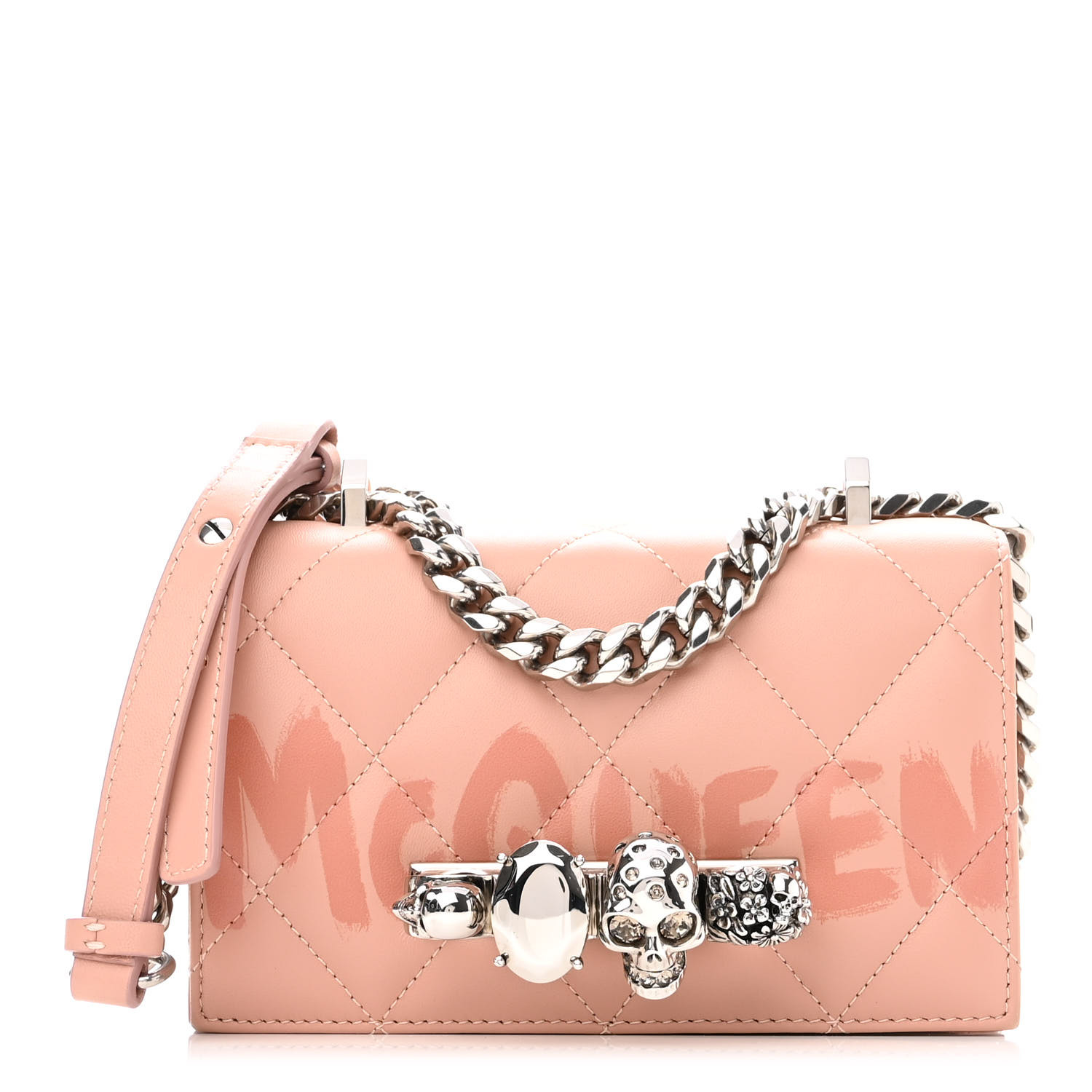 Base Tote L | This is a(n)