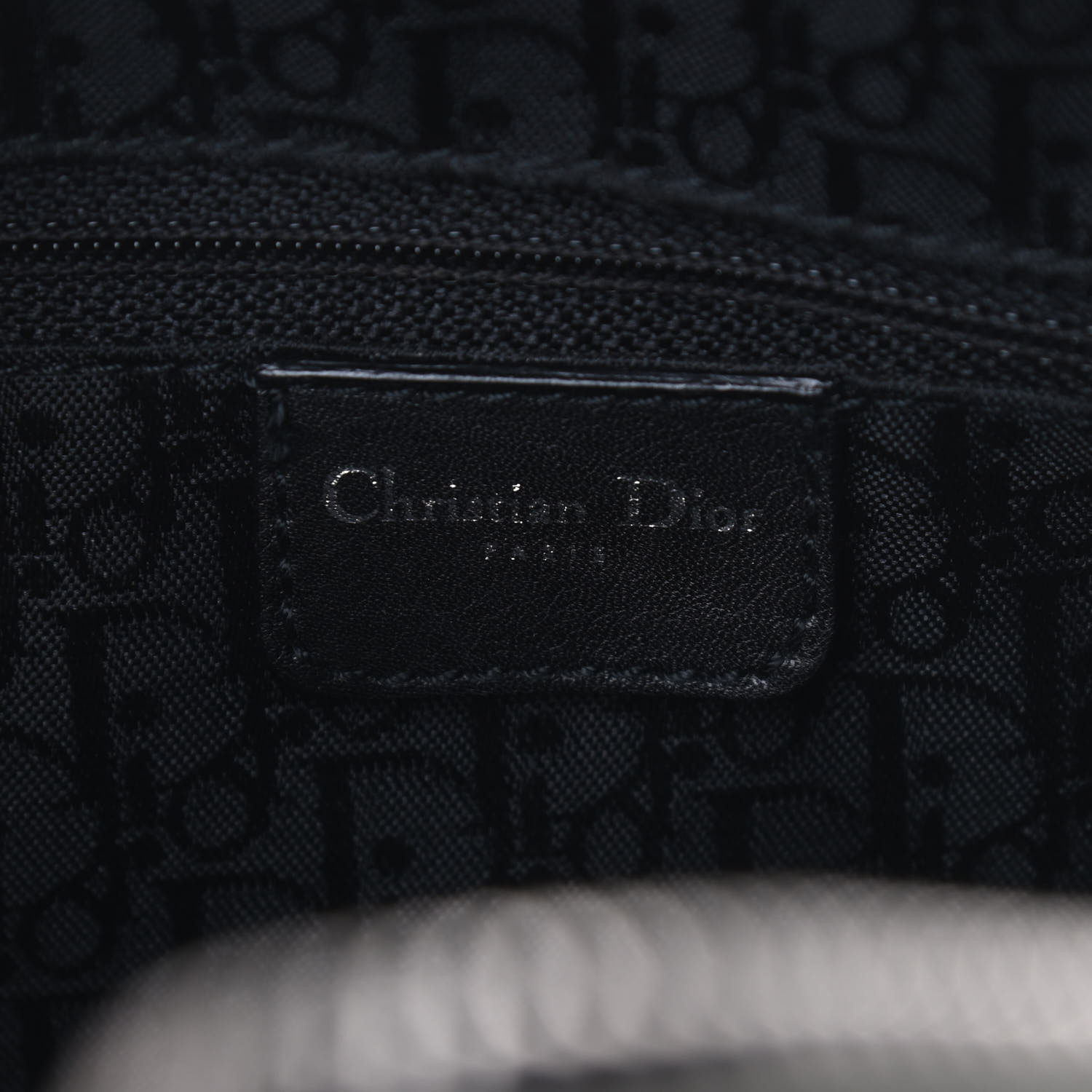 Diorバック Dct Vintage Japan on X: 