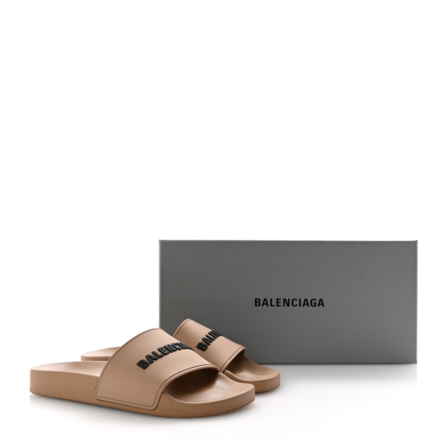BALENCIAGA pool slideサンダル 37 0400022242692_BLACK?wid=600&