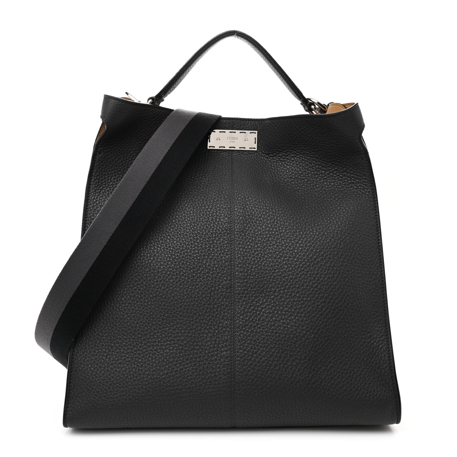 offen オッフェン　pointed-FRIN / BLACK 39 offen オッフェン pointed FRIN BLACK 39 ブラック Offen