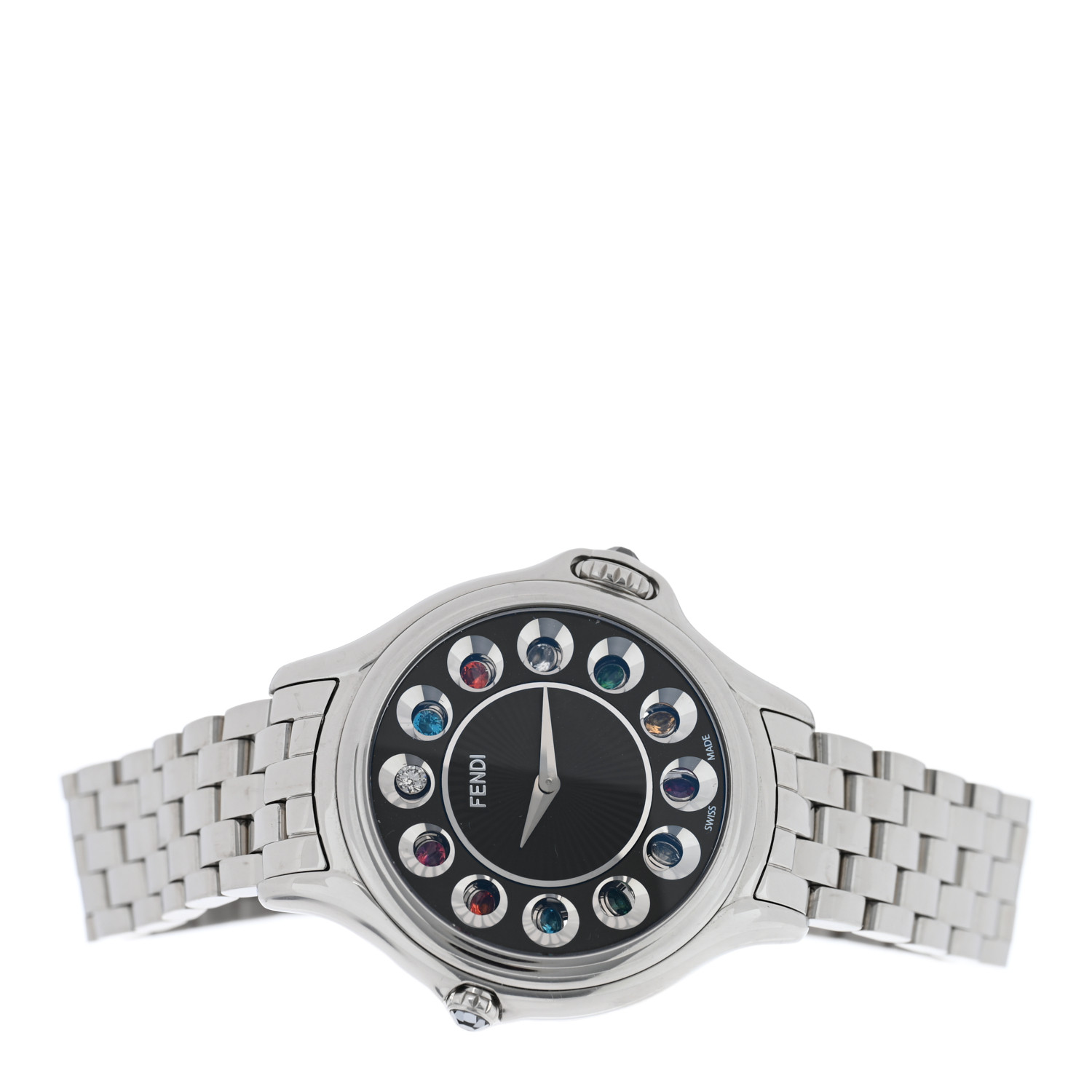 FENDI 時計 FENDI 