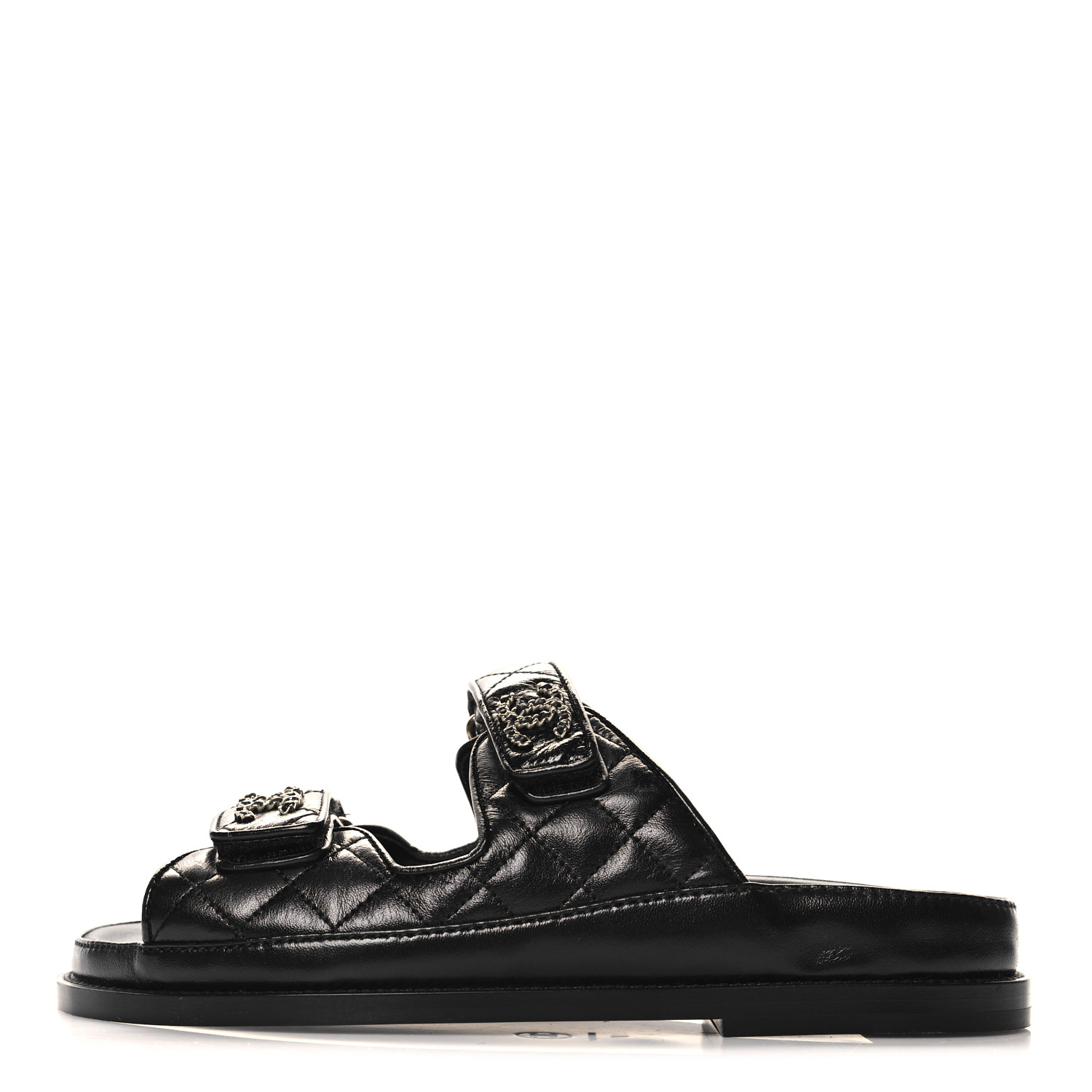 CTHY CROSS LETHER DAD SANDALS シティ CTHY CROSS LETHER DAD SANDALS シティ CTHY CROSS LEATHER DAD