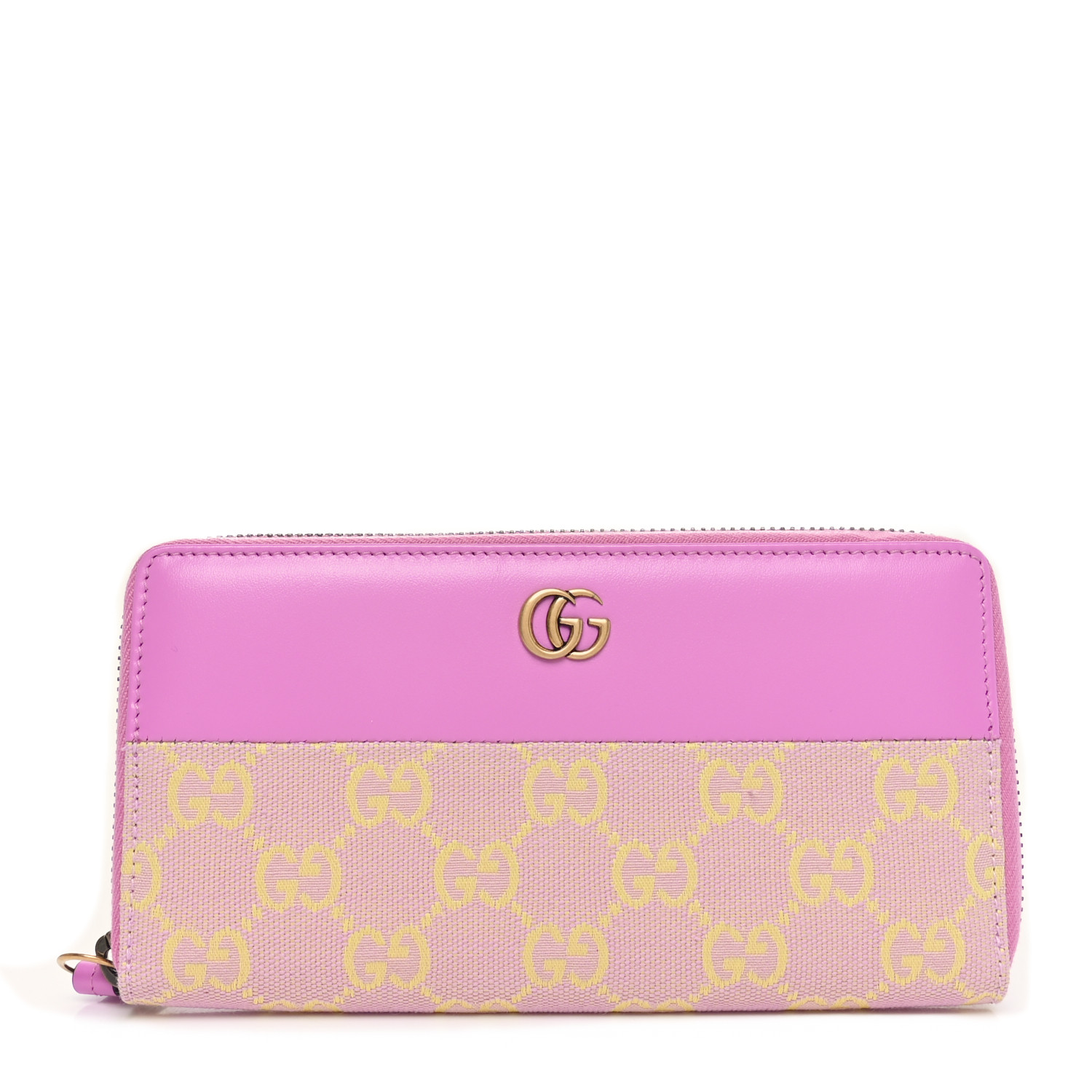 GUCCI 紫 フレアスカート GGバックル付き GUCCI 紫 フレアスカート GGバックル付き GUCCI 紫 フレア